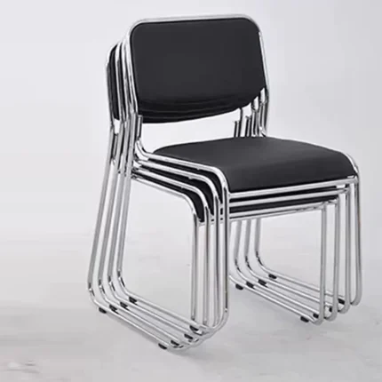 chrome stackable visitor's chair, stackable visitor chair, chrome visitor chair, visitor office chair, office guest chair, reception chair, stackable office chair, conference visitor chair, meeting room chair, waiting room chair, office reception seating, corporate visitor chair, business office chair, professional office seating, commercial visitor chair, durable stackable chair, heavy duty visitor chair, reinforced metal chair, chrome frame chair, steel frame visitor chair, sled base visitor chair, cantilever visitor chair, cushioned visitor chair, padded office chair, mesh visitor chair, leather visitor chair, PU leather visitor chair, fabric visitor chair, ergonomic visitor chair, comfortable guest chair, modern visitor chair, contemporary office chair, stylish reception chair, minimalist office chair, elegant visitor seating, office hospitality chair, workspace guest chair, client waiting chair, office lobby chair, training room chair, seminar chair, lecture chair, workshop chair, multipurpose stackable chair, space saving chair, easy storage chair, portable visitor chair, lightweight office chair, stackable seating solution, professional workspace chair, office furniture chair, office interior seating, office support chair, office collaboration seating, office productivity seating, commercial seating solution, business reception seating, workplace visitor chair, chrome stackable chair Kenya, visitor chair Nairobi, office chair Kenya, stackable chair Kenya, chrome chair Kenya, office furniture Kenya, reception chair Kenya, conference chair Kenya, training chair Kenya, seminar chair Kenya, professional chair Kenya, corporate seating Kenya, business office chair Kenya, modern office chair Kenya, durable office chair Kenya, commercial seating Kenya, workspace chair Kenya, office guest chair Kenya, office waiting chair Kenya, office reception furniture Kenya, office interior furniture Kenya, office seating Kenya, professional workspace seating Kenya, office collaboration chair Kenya, office support seating Kenya, office hospitality chair Kenya, stackable seating Kenya, reinforced office chair Kenya, metal frame chair Kenya, chrome frame furniture Kenya, office furniture Nairobi Kenya, workplace chair Kenya, office comfort seating Kenya, office customer seating Kenya, business reception furniture Kenya, corporate office furniture Kenya