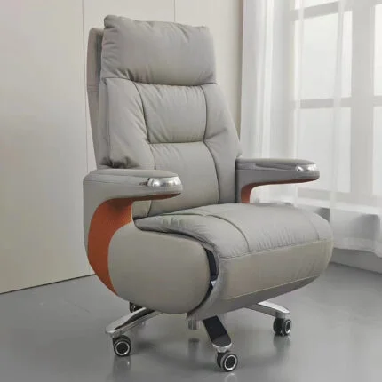 executive managerial leather chair, managerial leather chair, executive leather office chair, manager office chair, executive manager chair, leather swivel chair, ergonomic leather chair, high back leather chair, premium office chair, luxury executive chair, office manager chair, executive desk chair, boss leather chair, CEO office chair, director leather chair, professional office chair, corporate office chair, business office chair, executive seating chair, office furniture chair, leather office seating, padded office chair, comfortable office chair, ergonomic office chair, executive swivel chair, adjustable office chair, reclining office chair, high back office chair, office chair with lumbar support, office chair with headrest, office chair with armrests, office chair with wheels, office chair with adjustable height, office chair with tilt mechanism, office chair with padded seat, office chair with strong base, office chair with smooth rolling wheels, office chair with durable frame, office chair with ergonomic posture support, office chair with executive comfort, office chair with professional design, office chair with luxury finish, office chair with modern office style, office chair with stylish aesthetics, office chair with premium craftsmanship, office chair with comfortable workspace setup, office chair with office productivity support, office chair with reinforced structure, office chair with workspace efficiency, office chair with durable leather upholstery, office chair with executive workspace appeal, office chair with ergonomic seating arrangement, office chair with office comfort solution, office chair with business productivity design, office chair with premium office furniture quality, office chair with contemporary workspace aesthetics, office chair with organized office functionality, office chair with practical office setup, office chair with executive level comfort, office chair with stylish workspace organization, office chair with durable professional construction