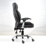 generic leather desk chair, leather desk chair, office desk chair, executive desk chair, ergonomic leather chair, swivel desk chair, adjustable office chair, computer desk chair, workstation chair, padded leather office chair, cushioned desk chair, office task chair, study desk chair, modern office chair, contemporary desk chair, professional office chair, business office chair, corporate desk chair, executive workstation chair, office computer seating, office writing chair, office furniture chair, leather swivel chair, rolling office chair, caster wheel chair, adjustable height chair, tilt recline office chair, armrest desk chair, lumbar support chair, ergonomic seating chair, comfortable office chair, durable office chair, heavy duty desk chair, reinforced office chair, stylish office chair, minimalist office chair, modern workspace chair, office productivity chair, office support chair, office interior seating, commercial office chair, office study seating, office task seating, office workstation seating, office comfort chair, professional workspace seating, executive office furniture, office desk seating solution, office collaboration chair, office admin chair, office staff chair, office management chair, office operations chair, office chair with wheels, breathable leather chair, faux leather desk chair, PU leather office chair, high back desk chair, mid back office chair, ergonomic office furniture, office seating solution, workspace desk chair Kenya, leather desk chair Kenya, office chair Nairobi, office chair Kenya, ergonomic chair Kenya, office furniture Kenya, workstation chair Kenya, office seating Kenya, professional chair Kenya, corporate seating Kenya, business office chair Kenya, modern office chair Kenya, durable office chair Kenya, office desk chair Kenya, office furniture Nairobi Kenya, workspace chair Kenya, office setup Kenya, office productivity furniture Kenya, office interior furniture Kenya, office desk Kenya, office workstation Kenya, office admin chair Kenya, office support chair Kenya, office computer chair Kenya, comfortable office chair Kenya, adjustable office chair Kenya, office chair suppliers Kenya, commercial office chair Kenya, office rolling chair Kenya, office caster chair Kenya, office seating solution Kenya, professional workspace chair Kenya, office ergonomic chair Kenya