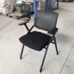 lowback foldable mesh chair, foldable mesh chair, low back office chair, folding office chair, mesh folding chair, portable office chair, ergonomic foldable chair, breathable mesh chair, compact folding chair, lightweight mesh chair, office training chair, conference folding chair, seminar chair, meeting room chair, office visitor chair, study chair, training room seating, lecture chair, workspace chair, office guest chair, event seating chair, commercial folding chair, professional office chair, business seating chair, corporate training chair, modern foldable chair, contemporary office chair, stylish mesh chair, minimalist folding chair, durable folding chair, heavy duty mesh chair, reinforced folding chair, steel frame folding chair, powder coated folding chair, portable workspace chair, ergonomic seating solution, breathable office seating, office support chair, office comfort seating, compact office furniture, space saving office chair, stackable folding chair, easy storage chair, mobile office seating, office collaboration chair, office seminar seating, conference room seating, office workshop chair, office classroom chair, educational seating chair, training center chair, ergonomic mesh seating, office furniture chair, modern workspace seating, office waiting chair, reception foldable chair, visitor folding chair, office event chair, flexible office seating, practical office chair, office setup furniture, office interior seating, foldable office furniture, office productivity seating, low back mesh chair Kenya, foldable chair Kenya, office chair Nairobi, mesh chair Kenya, folding office chair Kenya, training chair Kenya, seminar chair Kenya, conference chair Kenya, office furniture Kenya, workspace chair Kenya, professional chair Kenya, commercial seating Kenya, business office chair Kenya, corporate seating Kenya, modern office chair Kenya, durable office chair Kenya, portable office chair Kenya, office training seating Kenya, office comfort seating Kenya, breathable mesh chair Kenya, ergonomic office chair Kenya, office guest chair Kenya, office seminar seating Kenya, office classroom chair Kenya, educational furniture Kenya, office collaboration seating Kenya, workspace seating Kenya, office interior furniture Kenya, foldable seating Kenya, stackable chair Kenya, space saving furniture Kenya, office event seating Kenya, office visitor chair Kenya, office support seating Kenya, office waiting chair Kenya, office conference seating Kenya, office setup Kenya, office productivity furniture Kenya, lightweight office chair Kenya, steel frame chair Kenya, reinforced folding chair Kenya, ergonomic seating Kenya, practical office furniture Kenya, mobile seating chair Kenya, office workshop chair Kenya, reception seating Kenya, office furniture Nairobi Kenya