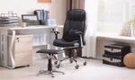 generic leather desk chair, leather desk chair, office desk chair, executive desk chair, ergonomic leather chair, swivel desk chair, adjustable office chair, computer desk chair, workstation chair, padded leather office chair, cushioned desk chair, office task chair, study desk chair, modern office chair, contemporary desk chair, professional office chair, business office chair, corporate desk chair, executive workstation chair, office computer seating, office writing chair, office furniture chair, leather swivel chair, rolling office chair, caster wheel chair, adjustable height chair, tilt recline office chair, armrest desk chair, lumbar support chair, ergonomic seating chair, comfortable office chair, durable office chair, heavy duty desk chair, reinforced office chair, stylish office chair, minimalist office chair, modern workspace chair, office productivity chair, office support chair, office interior seating, commercial office chair, office study seating, office task seating, office workstation seating, office comfort chair, professional workspace seating, executive office furniture, office desk seating solution, office collaboration chair, office admin chair, office staff chair, office management chair, office operations chair, office chair with wheels, breathable leather chair, faux leather desk chair, PU leather office chair, high back desk chair, mid back office chair, ergonomic office furniture, office seating solution, workspace desk chair Kenya, leather desk chair Kenya, office chair Nairobi, office chair Kenya, ergonomic chair Kenya, office furniture Kenya, workstation chair Kenya, office seating Kenya, professional chair Kenya, corporate seating Kenya, business office chair Kenya, modern office chair Kenya, durable office chair Kenya, office desk chair Kenya, office furniture Nairobi Kenya, workspace chair Kenya, office setup Kenya, office productivity furniture Kenya, office interior furniture Kenya, office desk Kenya, office workstation Kenya, office admin chair Kenya, office support chair Kenya, office computer chair Kenya, comfortable office chair Kenya, adjustable office chair Kenya, office chair suppliers Kenya, commercial office chair Kenya, office rolling chair Kenya, office caster chair Kenya, office seating solution Kenya, professional workspace chair Kenya, office ergonomic chair Kenya