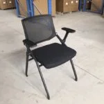 lowback foldable mesh chair, foldable mesh chair, low back office chair, folding office chair, mesh folding chair, portable office chair, ergonomic foldable chair, breathable mesh chair, compact folding chair, lightweight mesh chair, office training chair, conference folding chair, seminar chair, meeting room chair, office visitor chair, study chair, training room seating, lecture chair, workspace chair, office guest chair, event seating chair, commercial folding chair, professional office chair, business seating chair, corporate training chair, modern foldable chair, contemporary office chair, stylish mesh chair, minimalist folding chair, durable folding chair, heavy duty mesh chair, reinforced folding chair, steel frame folding chair, powder coated folding chair, portable workspace chair, ergonomic seating solution, breathable office seating, office support chair, office comfort seating, compact office furniture, space saving office chair, stackable folding chair, easy storage chair, mobile office seating, office collaboration chair, office seminar seating, conference room seating, office workshop chair, office classroom chair, educational seating chair, training center chair, ergonomic mesh seating, office furniture chair, modern workspace seating, office waiting chair, reception foldable chair, visitor folding chair, office event chair, flexible office seating, practical office chair, office setup furniture, office interior seating, foldable office furniture, office productivity seating, low back mesh chair Kenya, foldable chair Kenya, office chair Nairobi, mesh chair Kenya, folding office chair Kenya, training chair Kenya, seminar chair Kenya, conference chair Kenya, office furniture Kenya, workspace chair Kenya, professional chair Kenya, commercial seating Kenya, business office chair Kenya, corporate seating Kenya, modern office chair Kenya, durable office chair Kenya, portable office chair Kenya, office training seating Kenya, office comfort seating Kenya, breathable mesh chair Kenya, ergonomic office chair Kenya, office guest chair Kenya, office seminar seating Kenya, office classroom chair Kenya, educational furniture Kenya, office collaboration seating Kenya, workspace seating Kenya, office interior furniture Kenya, foldable seating Kenya, stackable chair Kenya, space saving furniture Kenya, office event seating Kenya, office visitor chair Kenya, office support seating Kenya, office waiting chair Kenya, office conference seating Kenya, office setup Kenya, office productivity furniture Kenya, lightweight office chair Kenya, steel frame chair Kenya, reinforced folding chair Kenya, ergonomic seating Kenya, practical office furniture Kenya, mobile seating chair Kenya, office workshop chair Kenya, reception seating Kenya, office furniture Nairobi Kenya