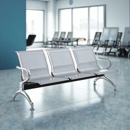 ergonomic metallic reception bench, metallic reception bench, ergonomic waiting bench, steel waiting bench, reception area bench, office waiting bench, heavy duty reception bench, commercial waiting bench, public seating bench, ergonomic metal bench, reception seating bench, office lobby bench, client waiting bench, airport waiting bench, hospital waiting bench, clinic waiting bench, school waiting bench, bank waiting bench, church waiting bench, workspace waiting bench, professional reception seating, corporate waiting bench, business reception bench, modern reception bench, contemporary waiting bench, stylish metallic bench, durable waiting bench, reinforced steel bench, powder coated reception bench, stainless steel waiting bench, chrome reception bench, perforated metal bench, cushioned metallic bench, padded waiting bench, ergonomic public seating, office guest seating, reception furniture bench, commercial seating solution, office hospitality seating, office visitor bench, office support seating, lobby furniture bench, public reception seating, workplace seating bench, institutional seating bench, modern office seating, professional waiting area furniture, office collaboration seating, office comfort bench, business lounge seating, reception room furniture, waiting area seating solution, office interior seating, durable office seating, strong metal bench, high traffic reception bench, reinforced public seating, ergonomic office furniture, stylish reception furniture, elegant waiting bench, space saving reception seating, office furniture bench, metallic bench Kenya, reception bench Kenya, waiting bench Nairobi, office seating Kenya, steel bench Kenya, ergonomic bench Kenya, hospital waiting bench Kenya, airport seating Kenya, public seating Kenya, office reception furniture Kenya, business seating Kenya, corporate waiting seating Kenya, professional reception bench Kenya, commercial seating Kenya, durable metal bench Kenya, heavy duty bench Kenya, reinforced seating Kenya, office lobby seating Kenya, workspace seating Kenya, office visitor seating Kenya, modern waiting bench Kenya, stylish office seating Kenya, contemporary reception furniture Kenya, ergonomic public seating Kenya, office furniture Kenya, reception area seating Kenya, office comfort seating Kenya, office collaboration furniture Kenya, lobby seating Kenya, waiting room bench Kenya, strong office bench Kenya, metallic seating Kenya, public waiting furniture Kenya, office lounge seating Kenya, commercial reception bench Kenya, professional seating solution Kenya, powder coated bench Kenya, stainless steel seating Kenya, office waiting solution Kenya, office seating furniture Nairobi Kenya, business lounge seating Kenya, corporate reception seating Kenya, modern office furniture Kenya, elegant waiting furniture Kenya, heavy traffic seating Kenya, public reception furniture Kenya, office interior seating Kenya, waiting area solution Kenya, office support seating Kenya, reception lounge furniture Kenya, commercial office bench Kenya