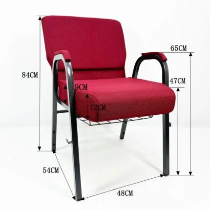 fabric armrest auditorium chair, auditorium chair, fabric auditorium seating, armrest auditorium chair, theater auditorium chair, cinema style auditorium chair, lecture hall chair, conference auditorium chair, training hall chair, seminar hall chair, event hall chair, church auditorium chair, school auditorium chair, university lecture chair, hall seating chair, fixed auditorium seating, row seating chair, theater seating chair, cushioned auditorium chair, padded auditorium chair, upholstered auditorium chair, fabric padded chair, comfortable auditorium chair, ergonomic auditorium chair, steel frame auditorium chair, wooden armrest auditorium chair, plastic armrest auditorium chair, writing pad auditorium chair, foldable writing arm chair, lecture hall seating, conference hall seating, event seating chair, commercial auditorium chair, institutional seating chair, public seating chair, durable auditorium chair, heavy duty auditorium chair, reinforced seating chair, strong auditorium chair, fixed base auditorium chair, bolted floor chair, anti slip auditorium chair, modern auditorium chair, contemporary auditorium chair, stylish hall seating, minimalist auditorium chair, space saving auditorium chair, stackable auditorium chair, professional hall furniture, workspace training chair, office training auditorium chair, corporate event seating, business conference chair, hospitality seating chair, multipurpose hall chair, fabric armchair Kenya, auditorium chair Kenya, fabric chair Nairobi, lecture chair Kenya, conference chair Kenya, seminar chair Kenya, training chair Kenya, school auditorium chair Kenya, university chair Kenya, church seating Kenya, hall seating Kenya, event chair Kenya, cinema chair Kenya, theater seating Kenya, institutional furniture Kenya, commercial seating Kenya, durable auditorium seating Kenya, heavy duty chair Kenya, padded auditorium chair Kenya, ergonomic seating Kenya, modern auditorium chair Kenya, professional hall seating Kenya, fixed auditorium seating Kenya, office furniture Kenya, event furniture Kenya, conference hall furniture Kenya, training hall furniture Kenya, public seating Kenya, auditorium furniture Nairobi Kenya, hall seating furniture Kenya