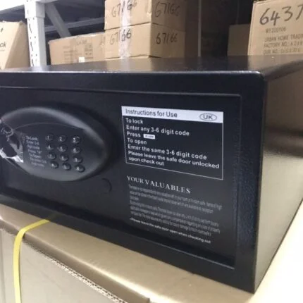 9kgs digital safe box, digital safe box, electronic safe box, small digital safe, home safe box, office safe box, 9kg safe, mini security safe, compact safe box, digital keypad safe, password safe box, electronic keypad safe, steel safe box, metal security safe, portable safe box, personal safe storage, cash safe box, document safe box, office security safe, home security safe, lockable digital safe, keypad lock safe, pin code safe box, electronic lock safe, burglary safe box, anti theft safe box, reinforced safe box, heavy duty safe, durable safe box, compact security safe, mini office safe, bedroom safe box, drawer safe box, cabinet safe box, wall safe box alternative, tabletop safe box, fire resistant safe box, security locker box, valuables safe box, jewelry safe box, money storage safe, document protection safe, office cash safe, business safe box, corporate security safe, professional safe box, workplace safe storage, secure storage box, digital locking system safe, steel security box, modern safe box, sleek safe design, home office safe, small business safe box, office furniture safe, commercial safe box, reliable safe storage, strong lock safe box, reinforced steel safe, tamper proof safe box, compact office security, digital safe Kenya, 9kg safe box Kenya, office safe Nairobi, electronic safe Kenya, home safe Kenya, security safe box Kenya, office security Kenya, safe box Kenya, digital lock safe Kenya, mini safe Kenya, personal safe Kenya, office furniture Kenya, cash safe Kenya, document safe Kenya, burglary safe Kenya, anti theft safe Kenya, secure storage Kenya, business safe Kenya, corporate safe Kenya, professional safe Kenya, workplace security Kenya, modern safe Kenya, durable safe Kenya, heavy duty safe Kenya, steel safe Kenya, lock box Kenya, keypad safe Kenya, electronic lock box Kenya, security box Nairobi Kenya, office security storage Kenya, valuables safe Kenya, money safe Kenya, jewelry safe Kenya, document protection Kenya, home security box Kenya, office equipment safe Kenya, small safe storage Kenya