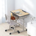 modern adjustable kids desk, adjustable study desk for children, kids ergonomic desk height adjustable, children study table adjustable height, kids desk with tilting top, school desk adjustable kids furniture, kids learning desk modern design, children homework desk adjustable, ergonomic kids study table, kids desk with storage drawers, adjustable children desk and chair set, kids desk safe design rounded edges, modern kids furniture study desk, student desk adjustable height children, kids study workstation ergonomic.