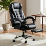 high back leather chair, executive leather office chair high back, ergonomic high back office chair leather, manager leather chair office, luxury executive chair high back leather, office chair leather high back swivel, padded leather office chair executive, comfortable high back leather desk chair, modern executive office chair leather high back, adjustable leather office chair high back, premium office chair leather executive design, corporate high back leather chair, office furniture executive leather chair high back, swivel leather executive chair high back, durable high back leather office chair.