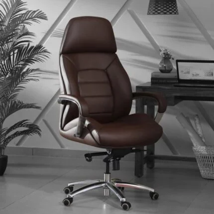 executive boss chair, boss leather chair, executive leather office chair, high back leather chair, premium office chair, luxury executive chair, ergonomic boss chair, executive swivel chair, office boss chair, CEO leather chair, manager office chair, director chair, president office chair, big boss chair, executive desk chair, leather swivel chair, padded office chair, comfort executive chair, high back office chair, adjustable office chair, reclining office chair, ergonomic leather chair, executive office furniture, luxury office chair, modern executive chair, black leather office chair, brown leather chair, high end office chair, executive seating chair, office chair leather padded, boss desk chair, premium leather seating, office executive seating, comfortable office chair, ergonomic back support chair, lumbar support chair, adjustable height chair, swivel base chair, heavy duty office chair, strong base office chair, executive meeting chair, boardroom chair, conference executive chair, office luxury seating, professional office chair, corporate chair, business executive chair, managerial chair, workspace executive chair, office chair ergonomic design, high back padded chair, soft leather chair, PU leather chair, genuine leather chair, executive recliner chair, tilt mechanism chair, revolving office chair, executive workstation chair, modern boss seating, office leadership chair, CEO desk chair, luxury manager chair, executive home office chair, home office boss chair, premium desk chair, office comfort chair, long sitting chair, all day office chair, executive ergonomic seating, black executive chair, brown executive chair, grey office chair