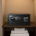 9kgs digital safe box, digital safe box, electronic safe box, small digital safe, home safe box, office safe box, 9kg safe, mini security safe, compact safe box, digital keypad safe, password safe box, electronic keypad safe, steel safe box, metal security safe, portable safe box, personal safe storage, cash safe box, document safe box, office security safe, home security safe, lockable digital safe, keypad lock safe, pin code safe box, electronic lock safe, burglary safe box, anti theft safe box, reinforced safe box, heavy duty safe, durable safe box, compact security safe, mini office safe, bedroom safe box, drawer safe box, cabinet safe box, wall safe box alternative, tabletop safe box, fire resistant safe box, security locker box, valuables safe box, jewelry safe box, money storage safe, document protection safe, office cash safe, business safe box, corporate security safe, professional safe box, workplace safe storage, secure storage box, digital locking system safe, steel security box, modern safe box, sleek safe design, home office safe, small business safe box, office furniture safe, commercial safe box, reliable safe storage, strong lock safe box, reinforced steel safe, tamper proof safe box, compact office security, digital safe Kenya, 9kg safe box Kenya, office safe Nairobi, electronic safe Kenya, home safe Kenya, security safe box Kenya, office security Kenya, safe box Kenya, digital lock safe Kenya, mini safe Kenya, personal safe Kenya, office furniture Kenya, cash safe Kenya, document safe Kenya, burglary safe Kenya, anti theft safe Kenya, secure storage Kenya, business safe Kenya, corporate safe Kenya, professional safe Kenya, workplace security Kenya, modern safe Kenya, durable safe Kenya, heavy duty safe Kenya, steel safe Kenya, lock box Kenya, keypad safe Kenya, electronic lock box Kenya, security box Nairobi Kenya, office security storage Kenya, valuables safe Kenya, money safe Kenya, jewelry safe Kenya, document protection Kenya, home security box Kenya, office equipment safe Kenya, small safe storage Kenya
