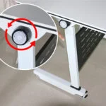 foldable mobile conference table, mobile conference table, foldable conference table, folding meeting table, mobile training table, office conference table, seminar folding table, training room table, modular conference table, portable meeting table, collaborative office table, office training table, workspace conference table, mobile workstation table, office discussion table, conference room furniture, professional meeting table, corporate conference table, business meeting table, commercial conference table, modern conference table, contemporary meeting table, stylish office table, minimalist conference table, ergonomic office table, compact folding table, space saving conference table, nesting conference table, flip top conference table, caster wheel conference table, rolling meeting table, portable office table, easy storage conference table, foldable office workstation, office collaboration furniture, office planning table, office productivity furniture, office setup furniture, office interior conference table, executive meeting table, durable conference table, heavy duty folding table, reinforced office table, steel frame conference table, laminated conference table, MDF office table, modern workspace furniture, office operations table, office management furniture, office support furniture, office training furniture, conference hall table, seminar room furniture, workshop table, classroom conference table, functional office furniture, flexible workspace table, multi purpose office table, mobile workspace furniture, office furniture Kenya, foldable conference table Kenya, mobile meeting table Nairobi, training table Kenya, seminar table Kenya, conference table Kenya, office furniture Kenya, collaborative table Kenya, office workstation Kenya, business office furniture Kenya, professional conference furniture Kenya, modern office furniture Kenya, durable office table Kenya, workspace furniture Kenya, office setup Kenya, office productivity furniture Kenya, office planning furniture Kenya, office collaboration furniture Kenya, office desk suppliers Kenya, office interior furniture Kenya, office management furniture Kenya, office admin furniture Kenya, office support furniture Kenya, modern workspace desk Kenya, stylish office table Kenya, elegant office furniture Kenya, office organization furniture Kenya, office operations desk Kenya, office employee workstation Kenya, polished office desk Kenya, functional office furniture Kenya, commercial workspace desk Kenya, office computer desk Kenya, office training furniture Kenya, reinforced office workstation Kenya, mobile workspace desk Kenya, office workspace solutions Kenya, business workspace desk Kenya, professional workspace furniture Kenya, office furniture Nairobi Kenya
