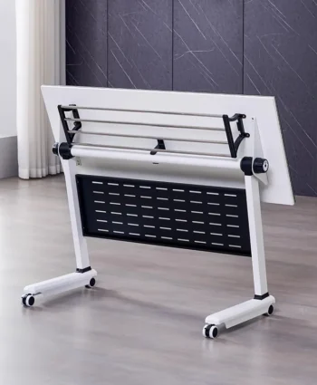 foldable mobile conference table, mobile conference table, foldable conference table, folding meeting table, mobile training table, office conference table, seminar folding table, training room table, modular conference table, portable meeting table, collaborative office table, office training table, workspace conference table, mobile workstation table, office discussion table, conference room furniture, professional meeting table, corporate conference table, business meeting table, commercial conference table, modern conference table, contemporary meeting table, stylish office table, minimalist conference table, ergonomic office table, compact folding table, space saving conference table, nesting conference table, flip top conference table, caster wheel conference table, rolling meeting table, portable office table, easy storage conference table, foldable office workstation, office collaboration furniture, office planning table, office productivity furniture, office setup furniture, office interior conference table, executive meeting table, durable conference table, heavy duty folding table, reinforced office table, steel frame conference table, laminated conference table, MDF office table, modern workspace furniture, office operations table, office management furniture, office support furniture, office training furniture, conference hall table, seminar room furniture, workshop table, classroom conference table, functional office furniture, flexible workspace table, multi purpose office table, mobile workspace furniture, office furniture Kenya, foldable conference table Kenya, mobile meeting table Nairobi, training table Kenya, seminar table Kenya, conference table Kenya, office furniture Kenya, collaborative table Kenya, office workstation Kenya, business office furniture Kenya, professional conference furniture Kenya, modern office furniture Kenya, durable office table Kenya, workspace furniture Kenya, office setup Kenya, office productivity furniture Kenya, office planning furniture Kenya, office collaboration furniture Kenya, office desk suppliers Kenya, office interior furniture Kenya, office management furniture Kenya, office admin furniture Kenya, office support furniture Kenya, modern workspace desk Kenya, stylish office table Kenya, elegant office furniture Kenya, office organization furniture Kenya, office operations desk Kenya, office employee workstation Kenya, polished office desk Kenya, functional office furniture Kenya, commercial workspace desk Kenya, office computer desk Kenya, office training furniture Kenya, reinforced office workstation Kenya, mobile workspace desk Kenya, office workspace solutions Kenya, business workspace desk Kenya, professional workspace furniture Kenya, office furniture Nairobi Kenya