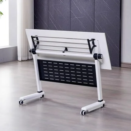 foldable mobile conference table, mobile conference table, foldable conference table, folding meeting table, mobile training table, office conference table, seminar folding table, training room table, modular conference table, portable meeting table, collaborative office table, office training table, workspace conference table, mobile workstation table, office discussion table, conference room furniture, professional meeting table, corporate conference table, business meeting table, commercial conference table, modern conference table, contemporary meeting table, stylish office table, minimalist conference table, ergonomic office table, compact folding table, space saving conference table, nesting conference table, flip top conference table, caster wheel conference table, rolling meeting table, portable office table, easy storage conference table, foldable office workstation, office collaboration furniture, office planning table, office productivity furniture, office setup furniture, office interior conference table, executive meeting table, durable conference table, heavy duty folding table, reinforced office table, steel frame conference table, laminated conference table, MDF office table, modern workspace furniture, office operations table, office management furniture, office support furniture, office training furniture, conference hall table, seminar room furniture, workshop table, classroom conference table, functional office furniture, flexible workspace table, multi purpose office table, mobile workspace furniture, office furniture Kenya, foldable conference table Kenya, mobile meeting table Nairobi, training table Kenya, seminar table Kenya, conference table Kenya, office furniture Kenya, collaborative table Kenya, office workstation Kenya, business office furniture Kenya, professional conference furniture Kenya, modern office furniture Kenya, durable office table Kenya, workspace furniture Kenya, office setup Kenya, office productivity furniture Kenya, office planning furniture Kenya, office collaboration furniture Kenya, office desk suppliers Kenya, office interior furniture Kenya, office management furniture Kenya, office admin furniture Kenya, office support furniture Kenya, modern workspace desk Kenya, stylish office table Kenya, elegant office furniture Kenya, office organization furniture Kenya, office operations desk Kenya, office employee workstation Kenya, polished office desk Kenya, functional office furniture Kenya, commercial workspace desk Kenya, office computer desk Kenya, office training furniture Kenya, reinforced office workstation Kenya, mobile workspace desk Kenya, office workspace solutions Kenya, business workspace desk Kenya, professional workspace furniture Kenya, office furniture Nairobi Kenya