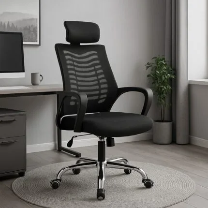modern 1.4m executive desk, 1400mm executive desk, executive office desk, modern executive desk, 1.4 meter office desk, manager executive desk, director office desk, professional office desk, corporate executive desk, business office desk, contemporary executive desk, stylish office desk, minimalist executive desk, luxury executive desk, premium executive desk, executive workstation desk, office manager desk, office director desk, office computer desk, office writing desk, office task desk, workspace executive desk, ergonomic office desk, modern office furniture, office workstation desk, compact executive desk, space saving executive desk, durable office desk, heavy duty executive desk, reinforced office desk, wooden executive desk, mahogany office desk, MDF executive desk, laminated office desk, high gloss executive desk, office desk with drawers, office desk with storage, side return executive desk, L-shaped executive desk, straight executive desk, executive table desk, office productivity desk, professional workspace furniture, business workstation desk, corporate workspace desk, office setup furniture, office interior desk, commercial office desk, office planning desk, office organization desk, office collaboration desk, executive furniture set, modern workspace furniture, stylish executive furniture, office admin desk, office staff desk, office management desk, office operations desk, office meeting desk, office study desk, executive workspace furniture, strong office desk, polished office desk, elegant office desk, functional office desk, office desk solution, office furniture Kenya, 1.4m executive desk Kenya, modern executive desk Kenya, executive desk Nairobi, office desk Kenya, manager desk Kenya, director desk Kenya, corporate desk Kenya, business office furniture Kenya, professional desk Kenya, modern office desk Kenya, durable office desk Kenya, premium office furniture Kenya, luxury office desk Kenya, office furniture Nairobi Kenya, workspace desk Kenya, office workstation Kenya, office productivity furniture Kenya, office setup Kenya, office planning furniture Kenya, office collaboration furniture Kenya, office desk suppliers Kenya, office interior furniture Kenya, office management furniture Kenya, office admin desk Kenya, office support furniture Kenya, modern workspace desk Kenya, stylish office desk Kenya, elegant office furniture Kenya, office organization furniture Kenya, office operations desk Kenya, office employee workstation Kenya, polished office desk Kenya, functional office furniture Kenya, commercial workspace desk Kenya, office computer desk Kenya, office writing desk Kenya, office task furniture Kenya, reinforced office workstation Kenya, compact executive desk Kenya, office workspace solutions Kenya, business workspace desk Kenya, professional workspace furniture Kenya, office furniture supplier Kenya
