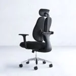 fabric ergonomic executive chair, ergonomic executive chair, fabric office chair, executive office chair, ergonomic fabric chair, high back executive chair, office swivel chair, adjustable executive chair, lumbar support office chair, posture support chair, breathable fabric office chair, cushioned executive chair, padded office chair, office task chair, professional office chair, corporate executive chair, business office chair, managerial office chair, director office chair, CEO office chair, executive workstation chair, modern executive chair, contemporary office chair, stylish executive chair, premium office chair, luxury executive chair, ergonomic workspace seating, office productivity chair, office support chair, office comfort seating, rolling office chair, caster wheel executive chair, adjustable height office chair, tilt recline office chair, armrest office chair, spine support chair, office computer chair, workstation seating chair, office desk chair, office study chair, heavy duty executive chair, durable office chair, reinforced office chair, commercial office chair, office furniture chair, workspace furniture seating, office interior chair, executive office furniture, office collaboration chair, office management chair, office operations chair, comfortable workspace chair, office ergonomic seating, mesh and fabric chair, soft fabric office chair, modern workspace seating, office seating solution, fabric executive chair Kenya, ergonomic chair Kenya, executive chair Nairobi, office chair Kenya, fabric office chair Kenya, office furniture Kenya, professional chair Kenya, corporate seating Kenya, business office chair Kenya, modern office chair Kenya, durable office chair Kenya, workspace chair Kenya, office workstation chair Kenya, office desk chair Kenya, office productivity chair Kenya, comfortable office chair Kenya, adjustable office chair Kenya, office furniture Nairobi Kenya, ergonomic workspace chair Kenya, lumbar support chair Kenya, office rolling chair Kenya, office caster chair Kenya, office seating solution Kenya, professional workspace seating Kenya, office interior furniture Kenya, office chair suppliers Kenya, commercial office furniture Kenya, workplace chair Kenya, office comfort seating Kenya, office collaboration chair Kenya, office support seating Kenya, ergonomic executive seating Kenya, office study chair Kenya, office computer chair Kenya, breathable fabric chair Kenya, ergonomic office furniture Kenya, modern workspace seating Kenya, office ergonomic setup Kenya, office chair for staff Kenya, office chair for productivity Kenya, office chair adjustable height Kenya, office chair swivel base Kenya, executive seating furniture Kenya