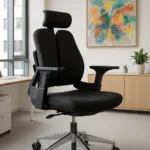 fabric ergonomic executive chair, ergonomic executive chair, fabric office chair, executive office chair, ergonomic fabric chair, high back executive chair, office swivel chair, adjustable executive chair, lumbar support office chair, posture support chair, breathable fabric office chair, cushioned executive chair, padded office chair, office task chair, professional office chair, corporate executive chair, business office chair, managerial office chair, director office chair, CEO office chair, executive workstation chair, modern executive chair, contemporary office chair, stylish executive chair, premium office chair, luxury executive chair, ergonomic workspace seating, office productivity chair, office support chair, office comfort seating, rolling office chair, caster wheel executive chair, adjustable height office chair, tilt recline office chair, armrest office chair, spine support chair, office computer chair, workstation seating chair, office desk chair, office study chair, heavy duty executive chair, durable office chair, reinforced office chair, commercial office chair, office furniture chair, workspace furniture seating, office interior chair, executive office furniture, office collaboration chair, office management chair, office operations chair, comfortable workspace chair, office ergonomic seating, mesh and fabric chair, soft fabric office chair, modern workspace seating, office seating solution, fabric executive chair Kenya, ergonomic chair Kenya, executive chair Nairobi, office chair Kenya, fabric office chair Kenya, office furniture Kenya, professional chair Kenya, corporate seating Kenya, business office chair Kenya, modern office chair Kenya, durable office chair Kenya, workspace chair Kenya, office workstation chair Kenya, office desk chair Kenya, office productivity chair Kenya, comfortable office chair Kenya, adjustable office chair Kenya, office furniture Nairobi Kenya, ergonomic workspace chair Kenya, lumbar support chair Kenya, office rolling chair Kenya, office caster chair Kenya, office seating solution Kenya, professional workspace seating Kenya, office interior furniture Kenya, office chair suppliers Kenya, commercial office furniture Kenya, workplace chair Kenya, office comfort seating Kenya, office collaboration chair Kenya, office support seating Kenya, ergonomic executive seating Kenya, office study chair Kenya, office computer chair Kenya, breathable fabric chair Kenya, ergonomic office furniture Kenya, modern workspace seating Kenya, office ergonomic setup Kenya, office chair for staff Kenya, office chair for productivity Kenya, office chair adjustable height Kenya, office chair swivel base Kenya, executive seating furniture Kenya