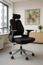 fabric ergonomic executive chair, ergonomic executive chair, fabric office chair, executive office chair, ergonomic fabric chair, high back executive chair, office swivel chair, adjustable executive chair, lumbar support office chair, posture support chair, breathable fabric office chair, cushioned executive chair, padded office chair, office task chair, professional office chair, corporate executive chair, business office chair, managerial office chair, director office chair, CEO office chair, executive workstation chair, modern executive chair, contemporary office chair, stylish executive chair, premium office chair, luxury executive chair, ergonomic workspace seating, office productivity chair, office support chair, office comfort seating, rolling office chair, caster wheel executive chair, adjustable height office chair, tilt recline office chair, armrest office chair, spine support chair, office computer chair, workstation seating chair, office desk chair, office study chair, heavy duty executive chair, durable office chair, reinforced office chair, commercial office chair, office furniture chair, workspace furniture seating, office interior chair, executive office furniture, office collaboration chair, office management chair, office operations chair, comfortable workspace chair, office ergonomic seating, mesh and fabric chair, soft fabric office chair, modern workspace seating, office seating solution, fabric executive chair Kenya, ergonomic chair Kenya, executive chair Nairobi, office chair Kenya, fabric office chair Kenya, office furniture Kenya, professional chair Kenya, corporate seating Kenya, business office chair Kenya, modern office chair Kenya, durable office chair Kenya, workspace chair Kenya, office workstation chair Kenya, office desk chair Kenya, office productivity chair Kenya, comfortable office chair Kenya, adjustable office chair Kenya, office furniture Nairobi Kenya, ergonomic workspace chair Kenya, lumbar support chair Kenya, office rolling chair Kenya, office caster chair Kenya, office seating solution Kenya, professional workspace seating Kenya, office interior furniture Kenya, office chair suppliers Kenya, commercial office furniture Kenya, workplace chair Kenya, office comfort seating Kenya, office collaboration chair Kenya, office support seating Kenya, ergonomic executive seating Kenya, office study chair Kenya, office computer chair Kenya, breathable fabric chair Kenya, ergonomic office furniture Kenya, modern workspace seating Kenya, office ergonomic setup Kenya, office chair for staff Kenya, office chair for productivity Kenya, office chair adjustable height Kenya, office chair swivel base Kenya, executive seating furniture Kenya