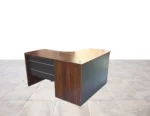 1400mm imported curved desk, imported curved desk, 1.4m curved office desk, curved office workstation, modern curved desk, ergonomic curved desk, office curved workstation, executive curved desk, stylish curved office desk, contemporary curved desk, premium curved desk, luxury office desk, imported office desk, high quality office workstation, curved computer desk, ergonomic office workstation, modern office furniture desk, office desk 1400mm, compact curved desk, space saving curved desk, designer office desk, curved executive workstation, professional office desk, corporate office desk, business office desk, office task desk, office computer workstation, office writing desk, workstation desk curved design, office manager desk, director office desk, employee workstation desk, office productivity desk, office furniture workstation, durable office desk, heavy duty curved desk, reinforced office workstation, MDF curved desk, wooden curved desk, laminated curved desk, sleek modern desk, elegant office desk, minimalist curved desk, office interior desk, workspace curved desk, office setup furniture, office collaboration desk, office planning workstation, office admin desk, office staff desk, office operations desk, office meeting desk, office workstation system, modern workspace furniture, office ergonomic furniture, commercial office desk, professional workspace furniture, office desk with storage, office desk with drawers, curved edge workstation, smooth finish office desk, imported office furniture Kenya, curved desk Kenya, 1400mm desk Kenya, office desk Nairobi, modern office desk Kenya, ergonomic desk Kenya, office furniture Kenya, office workstation Kenya, corporate desk Kenya, business office furniture Kenya, professional desk Kenya, durable office desk Kenya, premium office desk Kenya, luxury office furniture Kenya, office furniture Nairobi Kenya, workspace desk Kenya, office setup Kenya, office productivity furniture Kenya, office interior furniture Kenya, office desk supplier Kenya, office collaboration furniture Kenya, office planning furniture Kenya, office management furniture Kenya, office admin desk Kenya, office support furniture Kenya, modern workspace desk Kenya, stylish office desk Kenya, elegant office furniture Kenya, office organization furniture Kenya, office operations desk Kenya, office employee workstation Kenya, polished office desk Kenya, functional office furniture Kenya, commercial workspace desk Kenya, office computer desk Kenya, office writing desk Kenya, office task furniture Kenya, reinforced office workstation Kenya, compact curved desk Kenya, office workspace solutions Kenya, business workspace desk Kenya, professional workspace furniture Kenya
