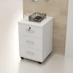 mobile 3 drawer pedestal, 3 drawer pedestal, mobile office pedestal, office storage pedestal, rolling pedestal cabinet, mobile drawer cabinet, office drawer unit, under desk pedestal, office filing pedestal, lockable pedestal cabinet, mobile filing cabinet, office storage cabinet, pedestal drawer unit, office organization cabinet, workspace storage pedestal, office furniture pedestal, compact storage cabinet, office stationery pedestal, mobile office storage, office drawer organizer, office file storage, business storage pedestal, corporate office storage, professional office cabinet, office admin storage, office essentials cabinet, document storage pedestal, office support cabinet, modern office pedestal, contemporary storage cabinet, stylish office storage, minimalist pedestal cabinet, durable office pedestal, heavy duty drawer cabinet, reinforced storage pedestal, metal drawer pedestal, wooden office pedestal, MDF drawer cabinet, laminate office cabinet, office desk storage, office workstation storage, office setup furniture, workspace organization furniture, office interior cabinet, office filing solution, commercial office storage, office collaboration furniture, office management storage, office operations cabinet, office productivity storage, mobile office organizer, pedestal with wheels, caster wheel storage cabinet, compact office furniture, space saving office cabinet, office furniture Kenya, mobile pedestal Kenya, 3 drawer cabinet Kenya, office pedestal Nairobi, rolling drawer cabinet Kenya, office storage cabinet Kenya, filing pedestal Kenya, office furniture Kenya, workspace storage Kenya, office organization Kenya, professional cabinet Kenya, business storage cabinet Kenya, corporate office furniture Kenya, modern office storage Kenya, durable cabinet Kenya, lockable pedestal Kenya, commercial office cabinet Kenya, office filing cabinet Nairobi Kenya, office storage solutions Kenya, office cabinet supplier Kenya, office interior furniture Kenya, office setup furniture Kenya, office shelving Kenya, office storage furniture Kenya, office admin cabinet Kenya, office management furniture Kenya, office support furniture Kenya, workspace organization furniture Kenya, office furniture Nairobi Kenya, office drawer organizer Kenya, mobile office storage Kenya, compact office storage Kenya, office filing solution Kenya, business filing cabinet Kenya, office productivity furniture Kenya, office workstation storage Kenya, office desk drawer cabinet Kenya, caster wheel cabinet Kenya, office storage organizer Kenya
