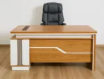 1600mm managerial task desk, managerial task desk, 1600mm office desk, manager office desk, executive task desk, office workstation desk, professional office desk, corporate office desk, business task desk, modern managerial desk, executive office workstation, office computer desk, office writing desk, office task workstation, office productivity desk, office furniture desk, workspace desk, office table desk, contemporary office desk, stylish office desk, minimalist office desk, elegant managerial desk, premium office desk, luxury office desk, wooden office desk, mahogany office desk, MDF office desk, laminated office desk, durable office desk, heavy duty desk, reinforced office workstation, ergonomic office desk, spacious office desk, manager workstation desk, office desk with drawers, office desk with storage, side return office desk, office cabinet desk, professional workspace furniture, commercial office desk, office admin desk, office staff desk, office planning desk, office setup furniture, modern workspace furniture, office interior desk, business furniture desk, corporate workspace furniture, office collaboration desk, office support workstation, office organization desk, productivity workspace desk, practical office desk, functional workstation desk, office meeting desk, office management desk, office operations desk, office employee workstation, office study desk, office workstation furniture, executive workspace desk, strong office desk, polished office desk, smooth finish desk, office desk solution, office furniture Kenya, managerial desk Kenya, 1600mm desk Kenya, office desk Nairobi, executive desk Kenya, workstation desk Kenya, office furniture Nairobi Kenya, business office furniture Kenya, corporate desk Kenya, professional desk Kenya, modern office desk Kenya, commercial office desk Kenya, ergonomic office desk Kenya, durable office desk Kenya, workspace furniture Kenya, office setup Kenya, office workstation Kenya, office productivity furniture Kenya, office planning furniture Kenya, office collaboration furniture Kenya, office desk suppliers Kenya, office interior furniture Kenya, office management furniture Kenya, office admin desk Kenya, office support furniture Kenya, manager office furniture Kenya, executive workstation Kenya, modern workspace desk Kenya, premium office furniture Kenya, luxury workspace desk Kenya, stylish office desk Kenya, elegant office furniture Kenya, office organization furniture Kenya, office operations desk Kenya, office employee workstation Kenya, polished office desk Kenya, functional office furniture Kenya, commercial workspace desk Kenya, office computer desk Kenya, office writing desk Kenya, office task furniture Kenya, reinforced office workstation Kenya, spacious office desk Kenya, office workspace solutions Kenya, business workspace desk Kenya, professional workspace furniture Kenya, office furniture supplier Kenya 1600mm customized standard desk, custom office desk, standard office desk, 1600mm office desk, office workstation desk, modern office desk, professional office desk, business office desk, corporate office desk, executive office desk, workspace desk, office computer desk, office writing desk, office task desk, office productivity desk, office furniture desk, office workstation furniture, contemporary office desk, stylish office desk, minimalist office desk, elegant office desk, premium office desk, luxury office desk, wooden office desk, MDF office desk, laminated office desk, durable office desk, heavy duty desk, reinforced office workstation, ergonomic office desk, spacious office desk, manager office desk, employee workstation desk, office desk with drawers, office desk with storage, office desk with cabinet, office table desk, professional workspace furniture, commercial office desk, office admin desk, office staff desk, office planning desk, office setup furniture, modern workspace furniture, office interior desk, business furniture desk, corporate workspace furniture, office collaboration desk, office support workstation, office organization desk, productivity workspace desk, practical office desk, functional workstation desk, office meeting desk, office management desk, office operations desk, office employee workstation, office study desk, executive workspace desk, strong office desk, polished office desk, smooth finish desk, office desk solution, office workspace solution, office desk design, office workstation setup, office task workstation, office furniture Kenya, customized desk Kenya, 1600mm desk Kenya, office desk Nairobi, custom office furniture Kenya, workstation desk Kenya, office furniture Nairobi Kenya, business office furniture Kenya, corporate desk Kenya, professional desk Kenya, modern office desk Kenya, commercial office desk Kenya, ergonomic office desk Kenya, durable office desk Kenya, workspace furniture Kenya, office setup Kenya, office workstation Kenya, office productivity furniture Kenya, office planning furniture Kenya, office collaboration furniture Kenya, office desk suppliers Kenya, office interior furniture Kenya, office management furniture Kenya, office admin desk Kenya, office support furniture Kenya, modern workspace desk Kenya, premium office furniture Kenya, luxury workspace desk Kenya, stylish office desk Kenya, elegant office furniture Kenya, office organization furniture Kenya, office operations desk Kenya, office employee workstation Kenya, polished office desk Kenya, functional office furniture Kenya, commercial workspace desk Kenya, office computer desk Kenya, office writing desk Kenya, office task furniture Kenya, reinforced office workstation Kenya, spacious office desk Kenya, office workspace solutions Kenya, business workspace desk Kenya, professional workspace furniture Kenya, office furniture supplier Kenya