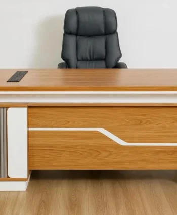 1600mm managerial task desk, managerial task desk, 1600mm office desk, manager office desk, executive task desk, office workstation desk, professional office desk, corporate office desk, business task desk, modern managerial desk, executive office workstation, office computer desk, office writing desk, office task workstation, office productivity desk, office furniture desk, workspace desk, office table desk, contemporary office desk, stylish office desk, minimalist office desk, elegant managerial desk, premium office desk, luxury office desk, wooden office desk, mahogany office desk, MDF office desk, laminated office desk, durable office desk, heavy duty desk, reinforced office workstation, ergonomic office desk, spacious office desk, manager workstation desk, office desk with drawers, office desk with storage, side return office desk, office cabinet desk, professional workspace furniture, commercial office desk, office admin desk, office staff desk, office planning desk, office setup furniture, modern workspace furniture, office interior desk, business furniture desk, corporate workspace furniture, office collaboration desk, office support workstation, office organization desk, productivity workspace desk, practical office desk, functional workstation desk, office meeting desk, office management desk, office operations desk, office employee workstation, office study desk, office workstation furniture, executive workspace desk, strong office desk, polished office desk, smooth finish desk, office desk solution, office furniture Kenya, managerial desk Kenya, 1600mm desk Kenya, office desk Nairobi, executive desk Kenya, workstation desk Kenya, office furniture Nairobi Kenya, business office furniture Kenya, corporate desk Kenya, professional desk Kenya, modern office desk Kenya, commercial office desk Kenya, ergonomic office desk Kenya, durable office desk Kenya, workspace furniture Kenya, office setup Kenya, office workstation Kenya, office productivity furniture Kenya, office planning furniture Kenya, office collaboration furniture Kenya, office desk suppliers Kenya, office interior furniture Kenya, office management furniture Kenya, office admin desk Kenya, office support furniture Kenya, manager office furniture Kenya, executive workstation Kenya, modern workspace desk Kenya, premium office furniture Kenya, luxury workspace desk Kenya, stylish office desk Kenya, elegant office furniture Kenya, office organization furniture Kenya, office operations desk Kenya, office employee workstation Kenya, polished office desk Kenya, functional office furniture Kenya, commercial workspace desk Kenya, office computer desk Kenya, office writing desk Kenya, office task furniture Kenya, reinforced office workstation Kenya, spacious office desk Kenya, office workspace solutions Kenya, business workspace desk Kenya, professional workspace furniture Kenya, office furniture supplier Kenya 1600mm customized standard desk, custom office desk, standard office desk, 1600mm office desk, office workstation desk, modern office desk, professional office desk, business office desk, corporate office desk, executive office desk, workspace desk, office computer desk, office writing desk, office task desk, office productivity desk, office furniture desk, office workstation furniture, contemporary office desk, stylish office desk, minimalist office desk, elegant office desk, premium office desk, luxury office desk, wooden office desk, MDF office desk, laminated office desk, durable office desk, heavy duty desk, reinforced office workstation, ergonomic office desk, spacious office desk, manager office desk, employee workstation desk, office desk with drawers, office desk with storage, office desk with cabinet, office table desk, professional workspace furniture, commercial office desk, office admin desk, office staff desk, office planning desk, office setup furniture, modern workspace furniture, office interior desk, business furniture desk, corporate workspace furniture, office collaboration desk, office support workstation, office organization desk, productivity workspace desk, practical office desk, functional workstation desk, office meeting desk, office management desk, office operations desk, office employee workstation, office study desk, executive workspace desk, strong office desk, polished office desk, smooth finish desk, office desk solution, office workspace solution, office desk design, office workstation setup, office task workstation, office furniture Kenya, customized desk Kenya, 1600mm desk Kenya, office desk Nairobi, custom office furniture Kenya, workstation desk Kenya, office furniture Nairobi Kenya, business office furniture Kenya, corporate desk Kenya, professional desk Kenya, modern office desk Kenya, commercial office desk Kenya, ergonomic office desk Kenya, durable office desk Kenya, workspace furniture Kenya, office setup Kenya, office workstation Kenya, office productivity furniture Kenya, office planning furniture Kenya, office collaboration furniture Kenya, office desk suppliers Kenya, office interior furniture Kenya, office management furniture Kenya, office admin desk Kenya, office support furniture Kenya, modern workspace desk Kenya, premium office furniture Kenya, luxury workspace desk Kenya, stylish office desk Kenya, elegant office furniture Kenya, office organization furniture Kenya, office operations desk Kenya, office employee workstation Kenya, polished office desk Kenya, functional office furniture Kenya, commercial workspace desk Kenya, office computer desk Kenya, office writing desk Kenya, office task furniture Kenya, reinforced office workstation Kenya, spacious office desk Kenya, office workspace solutions Kenya, business workspace desk Kenya, professional workspace furniture Kenya, office furniture supplier Kenya