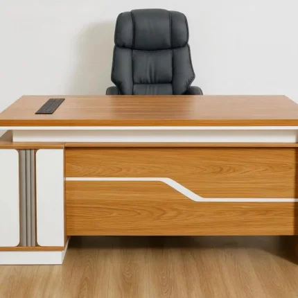 1600mm managerial task desk, managerial task desk, 1600mm office desk, manager office desk, executive task desk, office workstation desk, professional office desk, corporate office desk, business task desk, modern managerial desk, executive office workstation, office computer desk, office writing desk, office task workstation, office productivity desk, office furniture desk, workspace desk, office table desk, contemporary office desk, stylish office desk, minimalist office desk, elegant managerial desk, premium office desk, luxury office desk, wooden office desk, mahogany office desk, MDF office desk, laminated office desk, durable office desk, heavy duty desk, reinforced office workstation, ergonomic office desk, spacious office desk, manager workstation desk, office desk with drawers, office desk with storage, side return office desk, office cabinet desk, professional workspace furniture, commercial office desk, office admin desk, office staff desk, office planning desk, office setup furniture, modern workspace furniture, office interior desk, business furniture desk, corporate workspace furniture, office collaboration desk, office support workstation, office organization desk, productivity workspace desk, practical office desk, functional workstation desk, office meeting desk, office management desk, office operations desk, office employee workstation, office study desk, office workstation furniture, executive workspace desk, strong office desk, polished office desk, smooth finish desk, office desk solution, office furniture Kenya, managerial desk Kenya, 1600mm desk Kenya, office desk Nairobi, executive desk Kenya, workstation desk Kenya, office furniture Nairobi Kenya, business office furniture Kenya, corporate desk Kenya, professional desk Kenya, modern office desk Kenya, commercial office desk Kenya, ergonomic office desk Kenya, durable office desk Kenya, workspace furniture Kenya, office setup Kenya, office workstation Kenya, office productivity furniture Kenya, office planning furniture Kenya, office collaboration furniture Kenya, office desk suppliers Kenya, office interior furniture Kenya, office management furniture Kenya, office admin desk Kenya, office support furniture Kenya, manager office furniture Kenya, executive workstation Kenya, modern workspace desk Kenya, premium office furniture Kenya, luxury workspace desk Kenya, stylish office desk Kenya, elegant office furniture Kenya, office organization furniture Kenya, office operations desk Kenya, office employee workstation Kenya, polished office desk Kenya, functional office furniture Kenya, commercial workspace desk Kenya, office computer desk Kenya, office writing desk Kenya, office task furniture Kenya, reinforced office workstation Kenya, spacious office desk Kenya, office workspace solutions Kenya, business workspace desk Kenya, professional workspace furniture Kenya, office furniture supplier Kenya 1600mm customized standard desk, custom office desk, standard office desk, 1600mm office desk, office workstation desk, modern office desk, professional office desk, business office desk, corporate office desk, executive office desk, workspace desk, office computer desk, office writing desk, office task desk, office productivity desk, office furniture desk, office workstation furniture, contemporary office desk, stylish office desk, minimalist office desk, elegant office desk, premium office desk, luxury office desk, wooden office desk, MDF office desk, laminated office desk, durable office desk, heavy duty desk, reinforced office workstation, ergonomic office desk, spacious office desk, manager office desk, employee workstation desk, office desk with drawers, office desk with storage, office desk with cabinet, office table desk, professional workspace furniture, commercial office desk, office admin desk, office staff desk, office planning desk, office setup furniture, modern workspace furniture, office interior desk, business furniture desk, corporate workspace furniture, office collaboration desk, office support workstation, office organization desk, productivity workspace desk, practical office desk, functional workstation desk, office meeting desk, office management desk, office operations desk, office employee workstation, office study desk, executive workspace desk, strong office desk, polished office desk, smooth finish desk, office desk solution, office workspace solution, office desk design, office workstation setup, office task workstation, office furniture Kenya, customized desk Kenya, 1600mm desk Kenya, office desk Nairobi, custom office furniture Kenya, workstation desk Kenya, office furniture Nairobi Kenya, business office furniture Kenya, corporate desk Kenya, professional desk Kenya, modern office desk Kenya, commercial office desk Kenya, ergonomic office desk Kenya, durable office desk Kenya, workspace furniture Kenya, office setup Kenya, office workstation Kenya, office productivity furniture Kenya, office planning furniture Kenya, office collaboration furniture Kenya, office desk suppliers Kenya, office interior furniture Kenya, office management furniture Kenya, office admin desk Kenya, office support furniture Kenya, modern workspace desk Kenya, premium office furniture Kenya, luxury workspace desk Kenya, stylish office desk Kenya, elegant office furniture Kenya, office organization furniture Kenya, office operations desk Kenya, office employee workstation Kenya, polished office desk Kenya, functional office furniture Kenya, commercial workspace desk Kenya, office computer desk Kenya, office writing desk Kenya, office task furniture Kenya, reinforced office workstation Kenya, spacious office desk Kenya, office workspace solutions Kenya, business workspace desk Kenya, professional workspace furniture Kenya, office furniture supplier Kenya