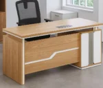 1600mm managerial task desk, managerial task desk, 1600mm office desk, manager office desk, executive task desk, office workstation desk, professional office desk, corporate office desk, business task desk, modern managerial desk, executive office workstation, office computer desk, office writing desk, office task workstation, office productivity desk, office furniture desk, workspace desk, office table desk, contemporary office desk, stylish office desk, minimalist office desk, elegant managerial desk, premium office desk, luxury office desk, wooden office desk, mahogany office desk, MDF office desk, laminated office desk, durable office desk, heavy duty desk, reinforced office workstation, ergonomic office desk, spacious office desk, manager workstation desk, office desk with drawers, office desk with storage, side return office desk, office cabinet desk, professional workspace furniture, commercial office desk, office admin desk, office staff desk, office planning desk, office setup furniture, modern workspace furniture, office interior desk, business furniture desk, corporate workspace furniture, office collaboration desk, office support workstation, office organization desk, productivity workspace desk, practical office desk, functional workstation desk, office meeting desk, office management desk, office operations desk, office employee workstation, office study desk, office workstation furniture, executive workspace desk, strong office desk, polished office desk, smooth finish desk, office desk solution, office furniture Kenya, managerial desk Kenya, 1600mm desk Kenya, office desk Nairobi, executive desk Kenya, workstation desk Kenya, office furniture Nairobi Kenya, business office furniture Kenya, corporate desk Kenya, professional desk Kenya, modern office desk Kenya, commercial office desk Kenya, ergonomic office desk Kenya, durable office desk Kenya, workspace furniture Kenya, office setup Kenya, office workstation Kenya, office productivity furniture Kenya, office planning furniture Kenya, office collaboration furniture Kenya, office desk suppliers Kenya, office interior furniture Kenya, office management furniture Kenya, office admin desk Kenya, office support furniture Kenya, manager office furniture Kenya, executive workstation Kenya, modern workspace desk Kenya, premium office furniture Kenya, luxury workspace desk Kenya, stylish office desk Kenya, elegant office furniture Kenya, office organization furniture Kenya, office operations desk Kenya, office employee workstation Kenya, polished office desk Kenya, functional office furniture Kenya, commercial workspace desk Kenya, office computer desk Kenya, office writing desk Kenya, office task furniture Kenya, reinforced office workstation Kenya, spacious office desk Kenya, office workspace solutions Kenya, business workspace desk Kenya, professional workspace furniture Kenya, office furniture supplier Kenya 1600mm customized standard desk, custom office desk, standard office desk, 1600mm office desk, office workstation desk, modern office desk, professional office desk, business office desk, corporate office desk, executive office desk, workspace desk, office computer desk, office writing desk, office task desk, office productivity desk, office furniture desk, office workstation furniture, contemporary office desk, stylish office desk, minimalist office desk, elegant office desk, premium office desk, luxury office desk, wooden office desk, MDF office desk, laminated office desk, durable office desk, heavy duty desk, reinforced office workstation, ergonomic office desk, spacious office desk, manager office desk, employee workstation desk, office desk with drawers, office desk with storage, office desk with cabinet, office table desk, professional workspace furniture, commercial office desk, office admin desk, office staff desk, office planning desk, office setup furniture, modern workspace furniture, office interior desk, business furniture desk, corporate workspace furniture, office collaboration desk, office support workstation, office organization desk, productivity workspace desk, practical office desk, functional workstation desk, office meeting desk, office management desk, office operations desk, office employee workstation, office study desk, executive workspace desk, strong office desk, polished office desk, smooth finish desk, office desk solution, office workspace solution, office desk design, office workstation setup, office task workstation, office furniture Kenya, customized desk Kenya, 1600mm desk Kenya, office desk Nairobi, custom office furniture Kenya, workstation desk Kenya, office furniture Nairobi Kenya, business office furniture Kenya, corporate desk Kenya, professional desk Kenya, modern office desk Kenya, commercial office desk Kenya, ergonomic office desk Kenya, durable office desk Kenya, workspace furniture Kenya, office setup Kenya, office workstation Kenya, office productivity furniture Kenya, office planning furniture Kenya, office collaboration furniture Kenya, office desk suppliers Kenya, office interior furniture Kenya, office management furniture Kenya, office admin desk Kenya, office support furniture Kenya, modern workspace desk Kenya, premium office furniture Kenya, luxury workspace desk Kenya, stylish office desk Kenya, elegant office furniture Kenya, office organization furniture Kenya, office operations desk Kenya, office employee workstation Kenya, polished office desk Kenya, functional office furniture Kenya, commercial workspace desk Kenya, office computer desk Kenya, office writing desk Kenya, office task furniture Kenya, reinforced office workstation Kenya, spacious office desk Kenya, office workspace solutions Kenya, business workspace desk Kenya, professional workspace furniture Kenya, office furniture supplier Kenya
