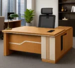 1600mm managerial task desk, managerial task desk, 1600mm office desk, manager office desk, executive task desk, office workstation desk, professional office desk, corporate office desk, business task desk, modern managerial desk, executive office workstation, office computer desk, office writing desk, office task workstation, office productivity desk, office furniture desk, workspace desk, office table desk, contemporary office desk, stylish office desk, minimalist office desk, elegant managerial desk, premium office desk, luxury office desk, wooden office desk, mahogany office desk, MDF office desk, laminated office desk, durable office desk, heavy duty desk, reinforced office workstation, ergonomic office desk, spacious office desk, manager workstation desk, office desk with drawers, office desk with storage, side return office desk, office cabinet desk, professional workspace furniture, commercial office desk, office admin desk, office staff desk, office planning desk, office setup furniture, modern workspace furniture, office interior desk, business furniture desk, corporate workspace furniture, office collaboration desk, office support workstation, office organization desk, productivity workspace desk, practical office desk, functional workstation desk, office meeting desk, office management desk, office operations desk, office employee workstation, office study desk, office workstation furniture, executive workspace desk, strong office desk, polished office desk, smooth finish desk, office desk solution, office furniture Kenya, managerial desk Kenya, 1600mm desk Kenya, office desk Nairobi, executive desk Kenya, workstation desk Kenya, office furniture Nairobi Kenya, business office furniture Kenya, corporate desk Kenya, professional desk Kenya, modern office desk Kenya, commercial office desk Kenya, ergonomic office desk Kenya, durable office desk Kenya, workspace furniture Kenya, office setup Kenya, office workstation Kenya, office productivity furniture Kenya, office planning furniture Kenya, office collaboration furniture Kenya, office desk suppliers Kenya, office interior furniture Kenya, office management furniture Kenya, office admin desk Kenya, office support furniture Kenya, manager office furniture Kenya, executive workstation Kenya, modern workspace desk Kenya, premium office furniture Kenya, luxury workspace desk Kenya, stylish office desk Kenya, elegant office furniture Kenya, office organization furniture Kenya, office operations desk Kenya, office employee workstation Kenya, polished office desk Kenya, functional office furniture Kenya, commercial workspace desk Kenya, office computer desk Kenya, office writing desk Kenya, office task furniture Kenya, reinforced office workstation Kenya, spacious office desk Kenya, office workspace solutions Kenya, business workspace desk Kenya, professional workspace furniture Kenya, office furniture supplier Kenya 1600mm customized standard desk, custom office desk, standard office desk, 1600mm office desk, office workstation desk, modern office desk, professional office desk, business office desk, corporate office desk, executive office desk, workspace desk, office computer desk, office writing desk, office task desk, office productivity desk, office furniture desk, office workstation furniture, contemporary office desk, stylish office desk, minimalist office desk, elegant office desk, premium office desk, luxury office desk, wooden office desk, MDF office desk, laminated office desk, durable office desk, heavy duty desk, reinforced office workstation, ergonomic office desk, spacious office desk, manager office desk, employee workstation desk, office desk with drawers, office desk with storage, office desk with cabinet, office table desk, professional workspace furniture, commercial office desk, office admin desk, office staff desk, office planning desk, office setup furniture, modern workspace furniture, office interior desk, business furniture desk, corporate workspace furniture, office collaboration desk, office support workstation, office organization desk, productivity workspace desk, practical office desk, functional workstation desk, office meeting desk, office management desk, office operations desk, office employee workstation, office study desk, executive workspace desk, strong office desk, polished office desk, smooth finish desk, office desk solution, office workspace solution, office desk design, office workstation setup, office task workstation, office furniture Kenya, customized desk Kenya, 1600mm desk Kenya, office desk Nairobi, custom office furniture Kenya, workstation desk Kenya, office furniture Nairobi Kenya, business office furniture Kenya, corporate desk Kenya, professional desk Kenya, modern office desk Kenya, commercial office desk Kenya, ergonomic office desk Kenya, durable office desk Kenya, workspace furniture Kenya, office setup Kenya, office workstation Kenya, office productivity furniture Kenya, office planning furniture Kenya, office collaboration furniture Kenya, office desk suppliers Kenya, office interior furniture Kenya, office management furniture Kenya, office admin desk Kenya, office support furniture Kenya, modern workspace desk Kenya, premium office furniture Kenya, luxury workspace desk Kenya, stylish office desk Kenya, elegant office furniture Kenya, office organization furniture Kenya, office operations desk Kenya, office employee workstation Kenya, polished office desk Kenya, functional office furniture Kenya, commercial workspace desk Kenya, office computer desk Kenya, office writing desk Kenya, office task furniture Kenya, reinforced office workstation Kenya, spacious office desk Kenya, office workspace solutions Kenya, business workspace desk Kenya, professional workspace furniture Kenya, office furniture supplier Kenya