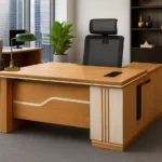 1600mm managerial task desk, managerial task desk, 1600mm office desk, manager office desk, executive task desk, office workstation desk, professional office desk, corporate office desk, business task desk, modern managerial desk, executive office workstation, office computer desk, office writing desk, office task workstation, office productivity desk, office furniture desk, workspace desk, office table desk, contemporary office desk, stylish office desk, minimalist office desk, elegant managerial desk, premium office desk, luxury office desk, wooden office desk, mahogany office desk, MDF office desk, laminated office desk, durable office desk, heavy duty desk, reinforced office workstation, ergonomic office desk, spacious office desk, manager workstation desk, office desk with drawers, office desk with storage, side return office desk, office cabinet desk, professional workspace furniture, commercial office desk, office admin desk, office staff desk, office planning desk, office setup furniture, modern workspace furniture, office interior desk, business furniture desk, corporate workspace furniture, office collaboration desk, office support workstation, office organization desk, productivity workspace desk, practical office desk, functional workstation desk, office meeting desk, office management desk, office operations desk, office employee workstation, office study desk, office workstation furniture, executive workspace desk, strong office desk, polished office desk, smooth finish desk, office desk solution, office furniture Kenya, managerial desk Kenya, 1600mm desk Kenya, office desk Nairobi, executive desk Kenya, workstation desk Kenya, office furniture Nairobi Kenya, business office furniture Kenya, corporate desk Kenya, professional desk Kenya, modern office desk Kenya, commercial office desk Kenya, ergonomic office desk Kenya, durable office desk Kenya, workspace furniture Kenya, office setup Kenya, office workstation Kenya, office productivity furniture Kenya, office planning furniture Kenya, office collaboration furniture Kenya, office desk suppliers Kenya, office interior furniture Kenya, office management furniture Kenya, office admin desk Kenya, office support furniture Kenya, manager office furniture Kenya, executive workstation Kenya, modern workspace desk Kenya, premium office furniture Kenya, luxury workspace desk Kenya, stylish office desk Kenya, elegant office furniture Kenya, office organization furniture Kenya, office operations desk Kenya, office employee workstation Kenya, polished office desk Kenya, functional office furniture Kenya, commercial workspace desk Kenya, office computer desk Kenya, office writing desk Kenya, office task furniture Kenya, reinforced office workstation Kenya, spacious office desk Kenya, office workspace solutions Kenya, business workspace desk Kenya, professional workspace furniture Kenya, office furniture supplier Kenya 1600mm customized standard desk, custom office desk, standard office desk, 1600mm office desk, office workstation desk, modern office desk, professional office desk, business office desk, corporate office desk, executive office desk, workspace desk, office computer desk, office writing desk, office task desk, office productivity desk, office furniture desk, office workstation furniture, contemporary office desk, stylish office desk, minimalist office desk, elegant office desk, premium office desk, luxury office desk, wooden office desk, MDF office desk, laminated office desk, durable office desk, heavy duty desk, reinforced office workstation, ergonomic office desk, spacious office desk, manager office desk, employee workstation desk, office desk with drawers, office desk with storage, office desk with cabinet, office table desk, professional workspace furniture, commercial office desk, office admin desk, office staff desk, office planning desk, office setup furniture, modern workspace furniture, office interior desk, business furniture desk, corporate workspace furniture, office collaboration desk, office support workstation, office organization desk, productivity workspace desk, practical office desk, functional workstation desk, office meeting desk, office management desk, office operations desk, office employee workstation, office study desk, executive workspace desk, strong office desk, polished office desk, smooth finish desk, office desk solution, office workspace solution, office desk design, office workstation setup, office task workstation, office furniture Kenya, customized desk Kenya, 1600mm desk Kenya, office desk Nairobi, custom office furniture Kenya, workstation desk Kenya, office furniture Nairobi Kenya, business office furniture Kenya, corporate desk Kenya, professional desk Kenya, modern office desk Kenya, commercial office desk Kenya, ergonomic office desk Kenya, durable office desk Kenya, workspace furniture Kenya, office setup Kenya, office workstation Kenya, office productivity furniture Kenya, office planning furniture Kenya, office collaboration furniture Kenya, office desk suppliers Kenya, office interior furniture Kenya, office management furniture Kenya, office admin desk Kenya, office support furniture Kenya, modern workspace desk Kenya, premium office furniture Kenya, luxury workspace desk Kenya, stylish office desk Kenya, elegant office furniture Kenya, office organization furniture Kenya, office operations desk Kenya, office employee workstation Kenya, polished office desk Kenya, functional office furniture Kenya, commercial workspace desk Kenya, office computer desk Kenya, office writing desk Kenya, office task furniture Kenya, reinforced office workstation Kenya, spacious office desk Kenya, office workspace solutions Kenya, business workspace desk Kenya, professional workspace furniture Kenya, office furniture supplier Kenya