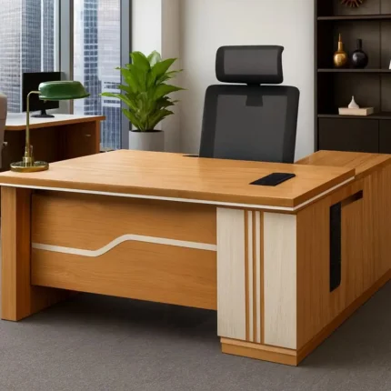 1600mm managerial task desk, managerial task desk, 1600mm office desk, manager office desk, executive task desk, office workstation desk, professional office desk, corporate office desk, business task desk, modern managerial desk, executive office workstation, office computer desk, office writing desk, office task workstation, office productivity desk, office furniture desk, workspace desk, office table desk, contemporary office desk, stylish office desk, minimalist office desk, elegant managerial desk, premium office desk, luxury office desk, wooden office desk, mahogany office desk, MDF office desk, laminated office desk, durable office desk, heavy duty desk, reinforced office workstation, ergonomic office desk, spacious office desk, manager workstation desk, office desk with drawers, office desk with storage, side return office desk, office cabinet desk, professional workspace furniture, commercial office desk, office admin desk, office staff desk, office planning desk, office setup furniture, modern workspace furniture, office interior desk, business furniture desk, corporate workspace furniture, office collaboration desk, office support workstation, office organization desk, productivity workspace desk, practical office desk, functional workstation desk, office meeting desk, office management desk, office operations desk, office employee workstation, office study desk, office workstation furniture, executive workspace desk, strong office desk, polished office desk, smooth finish desk, office desk solution, office furniture Kenya, managerial desk Kenya, 1600mm desk Kenya, office desk Nairobi, executive desk Kenya, workstation desk Kenya, office furniture Nairobi Kenya, business office furniture Kenya, corporate desk Kenya, professional desk Kenya, modern office desk Kenya, commercial office desk Kenya, ergonomic office desk Kenya, durable office desk Kenya, workspace furniture Kenya, office setup Kenya, office workstation Kenya, office productivity furniture Kenya, office planning furniture Kenya, office collaboration furniture Kenya, office desk suppliers Kenya, office interior furniture Kenya, office management furniture Kenya, office admin desk Kenya, office support furniture Kenya, manager office furniture Kenya, executive workstation Kenya, modern workspace desk Kenya, premium office furniture Kenya, luxury workspace desk Kenya, stylish office desk Kenya, elegant office furniture Kenya, office organization furniture Kenya, office operations desk Kenya, office employee workstation Kenya, polished office desk Kenya, functional office furniture Kenya, commercial workspace desk Kenya, office computer desk Kenya, office writing desk Kenya, office task furniture Kenya, reinforced office workstation Kenya, spacious office desk Kenya, office workspace solutions Kenya, business workspace desk Kenya, professional workspace furniture Kenya, office furniture supplier Kenya 1600mm customized standard desk, custom office desk, standard office desk, 1600mm office desk, office workstation desk, modern office desk, professional office desk, business office desk, corporate office desk, executive office desk, workspace desk, office computer desk, office writing desk, office task desk, office productivity desk, office furniture desk, office workstation furniture, contemporary office desk, stylish office desk, minimalist office desk, elegant office desk, premium office desk, luxury office desk, wooden office desk, MDF office desk, laminated office desk, durable office desk, heavy duty desk, reinforced office workstation, ergonomic office desk, spacious office desk, manager office desk, employee workstation desk, office desk with drawers, office desk with storage, office desk with cabinet, office table desk, professional workspace furniture, commercial office desk, office admin desk, office staff desk, office planning desk, office setup furniture, modern workspace furniture, office interior desk, business furniture desk, corporate workspace furniture, office collaboration desk, office support workstation, office organization desk, productivity workspace desk, practical office desk, functional workstation desk, office meeting desk, office management desk, office operations desk, office employee workstation, office study desk, executive workspace desk, strong office desk, polished office desk, smooth finish desk, office desk solution, office workspace solution, office desk design, office workstation setup, office task workstation, office furniture Kenya, customized desk Kenya, 1600mm desk Kenya, office desk Nairobi, custom office furniture Kenya, workstation desk Kenya, office furniture Nairobi Kenya, business office furniture Kenya, corporate desk Kenya, professional desk Kenya, modern office desk Kenya, commercial office desk Kenya, ergonomic office desk Kenya, durable office desk Kenya, workspace furniture Kenya, office setup Kenya, office workstation Kenya, office productivity furniture Kenya, office planning furniture Kenya, office collaboration furniture Kenya, office desk suppliers Kenya, office interior furniture Kenya, office management furniture Kenya, office admin desk Kenya, office support furniture Kenya, modern workspace desk Kenya, premium office furniture Kenya, luxury workspace desk Kenya, stylish office desk Kenya, elegant office furniture Kenya, office organization furniture Kenya, office operations desk Kenya, office employee workstation Kenya, polished office desk Kenya, functional office furniture Kenya, commercial workspace desk Kenya, office computer desk Kenya, office writing desk Kenya, office task furniture Kenya, reinforced office workstation Kenya, spacious office desk Kenya, office workspace solutions Kenya, business workspace desk Kenya, professional workspace furniture Kenya, office furniture supplier Kenya
