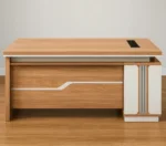 1600mm managerial task desk, managerial task desk, 1600mm office desk, manager office desk, executive task desk, office workstation desk, professional office desk, corporate office desk, business task desk, modern managerial desk, executive office workstation, office computer desk, office writing desk, office task workstation, office productivity desk, office furniture desk, workspace desk, office table desk, contemporary office desk, stylish office desk, minimalist office desk, elegant managerial desk, premium office desk, luxury office desk, wooden office desk, mahogany office desk, MDF office desk, laminated office desk, durable office desk, heavy duty desk, reinforced office workstation, ergonomic office desk, spacious office desk, manager workstation desk, office desk with drawers, office desk with storage, side return office desk, office cabinet desk, professional workspace furniture, commercial office desk, office admin desk, office staff desk, office planning desk, office setup furniture, modern workspace furniture, office interior desk, business furniture desk, corporate workspace furniture, office collaboration desk, office support workstation, office organization desk, productivity workspace desk, practical office desk, functional workstation desk, office meeting desk, office management desk, office operations desk, office employee workstation, office study desk, office workstation furniture, executive workspace desk, strong office desk, polished office desk, smooth finish desk, office desk solution, office furniture Kenya, managerial desk Kenya, 1600mm desk Kenya, office desk Nairobi, executive desk Kenya, workstation desk Kenya, office furniture Nairobi Kenya, business office furniture Kenya, corporate desk Kenya, professional desk Kenya, modern office desk Kenya, commercial office desk Kenya, ergonomic office desk Kenya, durable office desk Kenya, workspace furniture Kenya, office setup Kenya, office workstation Kenya, office productivity furniture Kenya, office planning furniture Kenya, office collaboration furniture Kenya, office desk suppliers Kenya, office interior furniture Kenya, office management furniture Kenya, office admin desk Kenya, office support furniture Kenya, manager office furniture Kenya, executive workstation Kenya, modern workspace desk Kenya, premium office furniture Kenya, luxury workspace desk Kenya, stylish office desk Kenya, elegant office furniture Kenya, office organization furniture Kenya, office operations desk Kenya, office employee workstation Kenya, polished office desk Kenya, functional office furniture Kenya, commercial workspace desk Kenya, office computer desk Kenya, office writing desk Kenya, office task furniture Kenya, reinforced office workstation Kenya, spacious office desk Kenya, office workspace solutions Kenya, business workspace desk Kenya, professional workspace furniture Kenya, office furniture supplier Kenya 1600mm customized standard desk, custom office desk, standard office desk, 1600mm office desk, office workstation desk, modern office desk, professional office desk, business office desk, corporate office desk, executive office desk, workspace desk, office computer desk, office writing desk, office task desk, office productivity desk, office furniture desk, office workstation furniture, contemporary office desk, stylish office desk, minimalist office desk, elegant office desk, premium office desk, luxury office desk, wooden office desk, MDF office desk, laminated office desk, durable office desk, heavy duty desk, reinforced office workstation, ergonomic office desk, spacious office desk, manager office desk, employee workstation desk, office desk with drawers, office desk with storage, office desk with cabinet, office table desk, professional workspace furniture, commercial office desk, office admin desk, office staff desk, office planning desk, office setup furniture, modern workspace furniture, office interior desk, business furniture desk, corporate workspace furniture, office collaboration desk, office support workstation, office organization desk, productivity workspace desk, practical office desk, functional workstation desk, office meeting desk, office management desk, office operations desk, office employee workstation, office study desk, executive workspace desk, strong office desk, polished office desk, smooth finish desk, office desk solution, office workspace solution, office desk design, office workstation setup, office task workstation, office furniture Kenya, customized desk Kenya, 1600mm desk Kenya, office desk Nairobi, custom office furniture Kenya, workstation desk Kenya, office furniture Nairobi Kenya, business office furniture Kenya, corporate desk Kenya, professional desk Kenya, modern office desk Kenya, commercial office desk Kenya, ergonomic office desk Kenya, durable office desk Kenya, workspace furniture Kenya, office setup Kenya, office workstation Kenya, office productivity furniture Kenya, office planning furniture Kenya, office collaboration furniture Kenya, office desk suppliers Kenya, office interior furniture Kenya, office management furniture Kenya, office admin desk Kenya, office support furniture Kenya, modern workspace desk Kenya, premium office furniture Kenya, luxury workspace desk Kenya, stylish office desk Kenya, elegant office furniture Kenya, office organization furniture Kenya, office operations desk Kenya, office employee workstation Kenya, polished office desk Kenya, functional office furniture Kenya, commercial workspace desk Kenya, office computer desk Kenya, office writing desk Kenya, office task furniture Kenya, reinforced office workstation Kenya, spacious office desk Kenya, office workspace solutions Kenya, business workspace desk Kenya, professional workspace furniture Kenya, office furniture supplier Kenya