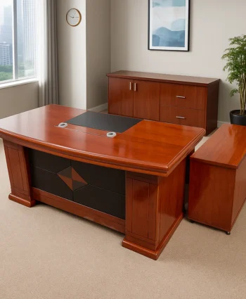 1.6 meter mahogany office desk, 1.6m office desk, mahogany office desk, executive office desk, wooden office desk, executive mahogany desk, office workstation desk, professional office desk, modern office desk, office furniture desk, corporate office desk, business office desk, office table, executive workstation table, office writing desk, staff office desk, premium office desk, luxury office desk, office computer desk, office work desk, commercial office desk, workspace desk, wooden executive desk, classic office desk, modern executive desk, office management desk, director office desk, manager office desk, CEO office desk, office study desk, workstation furniture, office setup desk, office interior furniture, mahogany furniture desk, office productivity desk, ergonomic office desk, office desk with drawers, office storage desk, office cabinet desk, lockable office desk, office desk furniture, office executive table, 1600mm office desk, 1600mm mahogany desk, 160cm office desk, executive wooden workstation, office desk kenya, office furniture kenya, executive desk kenya, wooden desk kenya, office workstation kenya, office table kenya, modern office furniture, office workspace desk, office organization desk, office interior desk, professional workstation desk, corporate furniture desk, office business furniture, executive office workstation