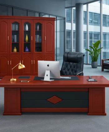 80cm mahogany office desk, 800mm office desk wooden, small office desk mahogany finish, compact computer desk 80cm, study desk mahogany 800mm, home office desk small wooden, minimalist office desk 80cm, wooden workstation desk compact, small workspace desk mahogany, office furniture small desk wood, MDF mahogany desk 80cm, engineered wood desk small office, budget office desk compact size, student desk wooden 80cm, modern small office desk mahogany finish.