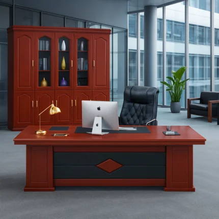 80cm mahogany office desk, 800mm office desk wooden, small office desk mahogany finish, compact computer desk 80cm, study desk mahogany 800mm, home office desk small wooden, minimalist office desk 80cm, wooden workstation desk compact, small workspace desk mahogany, office furniture small desk wood, MDF mahogany desk 80cm, engineered wood desk small office, budget office desk compact size, student desk wooden 80cm, modern small office desk mahogany finish.