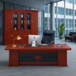 80cm mahogany office desk, 800mm office desk wooden, small office desk mahogany finish, compact computer desk 80cm, study desk mahogany 800mm, home office desk small wooden, minimalist office desk 80cm, wooden workstation desk compact, small workspace desk mahogany, office furniture small desk wood, MDF mahogany desk 80cm, engineered wood desk small office, budget office desk compact size, student desk wooden 80cm, modern small office desk mahogany finish.