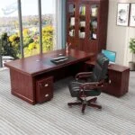 B&M Furniture Store Kenya, office Desk prices in Kenya, 1.6 meter mahogany office desk, 1.6m office desk, mahogany office desk, executive office desk, wooden office desk, executive mahogany desk, office workstation desk, professional office desk, modern office desk, office furniture desk, corporate office desk, business office desk, office table, executive workstation table, office writing desk, staff office desk, premium office desk, luxury office desk, office computer desk, office work desk, commercial office desk, workspace desk, wooden executive desk, classic office desk, modern executive desk, office management desk, director office desk, manager office desk, CEO office desk, office study desk, workstation furniture, office setup desk, office interior furniture, mahogany furniture desk, office productivity desk, ergonomic office desk, office desk with drawers, office storage desk, office cabinet desk, lockable office desk, office desk furniture, office executive table, 1600mm office desk, 1600mm mahogany desk, 160cm office desk, executive wooden workstation, office desk kenya, office furniture kenya, executive desk kenya, wooden desk kenya, office workstation kenya, office table kenya, modern office furniture, office workspace desk, office organization desk, office interior desk, professional workstation desk, corporate furniture desk, office business furniture, executive office workstation