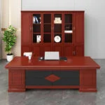 80cm mahogany office desk, 800mm office desk wooden, small office desk mahogany finish, compact computer desk 80cm, study desk mahogany 800mm, home office desk small wooden, minimalist office desk 80cm, wooden workstation desk compact, small workspace desk mahogany, office furniture small desk wood, MDF mahogany desk 80cm, engineered wood desk small office, budget office desk compact size, student desk wooden 80cm, modern small office desk mahogany finish.