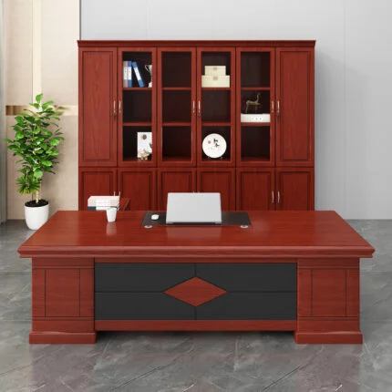 80cm mahogany office desk, 800mm office desk wooden, small office desk mahogany finish, compact computer desk 80cm, study desk mahogany 800mm, home office desk small wooden, minimalist office desk 80cm, wooden workstation desk compact, small workspace desk mahogany, office furniture small desk wood, MDF mahogany desk 80cm, engineered wood desk small office, budget office desk compact size, student desk wooden 80cm, modern small office desk mahogany finish.