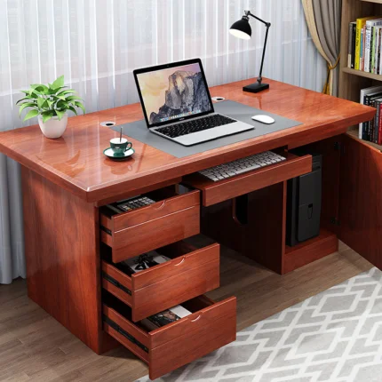 1.2m mahogany task desk, mahogany task desk, 1200mm task desk, 1.2 meter office desk, mahogany office desk, wooden task desk, office task desk, staff task desk, executive task desk, compact office desk, small office desk, workspace task desk, study desk mahogany, computer task desk, writing desk mahogany, office computer desk, office work desk, modern wooden desk, classic mahogany desk, durable office desk, heavy duty task desk, reinforced wooden desk, professional office desk, business desk, corporate office desk, minimalist office desk, stylish mahogany desk, elegant office desk, premium wooden desk, luxury mahogany desk, contemporary office desk, space saving office desk, ergonomic office desk, workstation desk, office furniture desk, office interior desk, office setup desk, office table desk, office productivity desk, employee task desk, staff workstation desk, office study workstation, office computer workstation, compact workstation desk, office desk for small spaces, single user office desk, office writing workstation, office admin desk, office clerical desk, office manager desk, office reception desk table, office workstation table, office desk furniture Kenya, mahogany desk Kenya, office desk Nairobi, 1.2m office desk Kenya, wooden office desk Kenya, office furniture Kenya, office workstation Kenya, task desk Kenya, office table Kenya, compact office desk Kenya, executive desk Kenya, business office desk Kenya, corporate desk Kenya, professional desk Kenya, durable office desk Kenya, modern office desk Kenya, stylish office desk Kenya, office furniture Nairobi Kenya, workspace desk Kenya, office computer desk Kenya, office study desk Kenya, office desk suppliers Kenya, office interior furniture Kenya, office setup furniture Kenya, commercial office desk Kenya, office workstation furniture Kenya, office productivity desk Kenya, office desk design Kenya, office desk solutions Kenya, office desk storage Kenya, office desk organization Kenya, office desk arrangement Kenya, office desk system Kenya, office desk minimalist Kenya