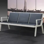 3 link heavy duty reception bench, heavy duty reception bench, 3 seater reception bench, linked waiting bench, metal reception bench, steel waiting bench, office reception seating, visitor waiting bench, lobby seating bench, public seating bench, commercial reception bench, hospital waiting bench, clinic reception bench, airport waiting bench, bank waiting bench, church waiting bench, durable reception bench, reinforced metal bench, heavy duty steel bench, strong reception seating, multi seat bench, linked seat bench system, fixed waiting bench, modular reception seating, office lobby bench, reception area seating, waiting room bench, visitor seating solution, client waiting bench, office guest seating, ergonomic reception bench, cushioned reception bench, padded waiting bench, perforated metal bench, chrome reception bench, powder coated steel bench, rust resistant bench, industrial waiting bench, institutional seating bench, high traffic bench, public area seating, commercial furniture bench, workspace reception seating, professional reception furniture, corporate waiting bench, business reception seating, modern reception bench, contemporary waiting bench, stylish office bench, minimalist reception seating, space saving bench, easy clean bench, durable office furniture, office interior seating, office support seating, reception lounge bench, lobby furniture seating, 3 link bench Kenya, heavy duty reception bench Kenya, waiting bench Nairobi, reception bench Kenya, metal bench Kenya, office seating Kenya, hospital waiting bench Kenya, airport seating Kenya, bank seating Kenya, public seating Kenya, commercial seating Kenya, durable bench Kenya, heavy duty bench Kenya, reinforced seating Kenya, modern reception bench Kenya, stylish office seating Kenya, corporate reception seating Kenya, business reception furniture Kenya, office lobby seating Kenya, workspace seating Kenya, professional reception bench Kenya, office furniture Nairobi Kenya, reception area seating Kenya, waiting room furniture Kenya, office comfort seating Kenya, office collaboration furniture Kenya, lobby seating Kenya, office visitor seating Kenya, commercial office bench Kenya, institutional seating Kenya, conference seating Kenya, training facility seating Kenya, office waiting solution Kenya