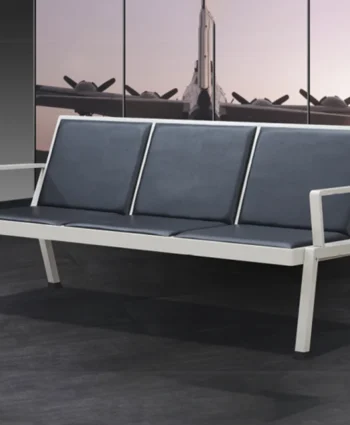 3 link heavy duty reception bench, heavy duty reception bench, 3 seater reception bench, linked waiting bench, metal reception bench, steel waiting bench, office reception seating, visitor waiting bench, lobby seating bench, public seating bench, commercial reception bench, hospital waiting bench, clinic reception bench, airport waiting bench, bank waiting bench, church waiting bench, durable reception bench, reinforced metal bench, heavy duty steel bench, strong reception seating, multi seat bench, linked seat bench system, fixed waiting bench, modular reception seating, office lobby bench, reception area seating, waiting room bench, visitor seating solution, client waiting bench, office guest seating, ergonomic reception bench, cushioned reception bench, padded waiting bench, perforated metal bench, chrome reception bench, powder coated steel bench, rust resistant bench, industrial waiting bench, institutional seating bench, high traffic bench, public area seating, commercial furniture bench, workspace reception seating, professional reception furniture, corporate waiting bench, business reception seating, modern reception bench, contemporary waiting bench, stylish office bench, minimalist reception seating, space saving bench, easy clean bench, durable office furniture, office interior seating, office support seating, reception lounge bench, lobby furniture seating, 3 link bench Kenya, heavy duty reception bench Kenya, waiting bench Nairobi, reception bench Kenya, metal bench Kenya, office seating Kenya, hospital waiting bench Kenya, airport seating Kenya, bank seating Kenya, public seating Kenya, commercial seating Kenya, durable bench Kenya, heavy duty bench Kenya, reinforced seating Kenya, modern reception bench Kenya, stylish office seating Kenya, corporate reception seating Kenya, business reception furniture Kenya, office lobby seating Kenya, workspace seating Kenya, professional reception bench Kenya, office furniture Nairobi Kenya, reception area seating Kenya, waiting room furniture Kenya, office comfort seating Kenya, office collaboration furniture Kenya, lobby seating Kenya, office visitor seating Kenya, commercial office bench Kenya, institutional seating Kenya, conference seating Kenya, training facility seating Kenya, office waiting solution Kenya
