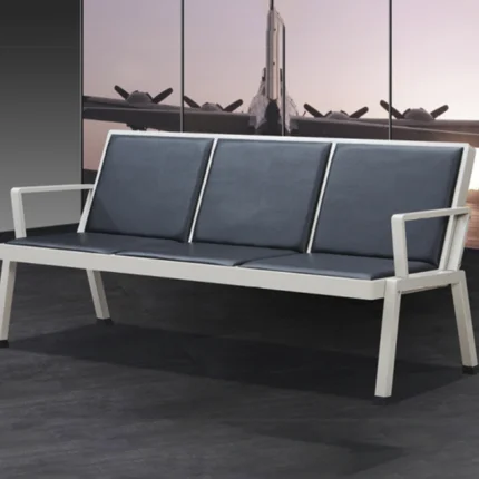 3 link heavy duty reception bench, heavy duty reception bench, 3 seater reception bench, linked waiting bench, metal reception bench, steel waiting bench, office reception seating, visitor waiting bench, lobby seating bench, public seating bench, commercial reception bench, hospital waiting bench, clinic reception bench, airport waiting bench, bank waiting bench, church waiting bench, durable reception bench, reinforced metal bench, heavy duty steel bench, strong reception seating, multi seat bench, linked seat bench system, fixed waiting bench, modular reception seating, office lobby bench, reception area seating, waiting room bench, visitor seating solution, client waiting bench, office guest seating, ergonomic reception bench, cushioned reception bench, padded waiting bench, perforated metal bench, chrome reception bench, powder coated steel bench, rust resistant bench, industrial waiting bench, institutional seating bench, high traffic bench, public area seating, commercial furniture bench, workspace reception seating, professional reception furniture, corporate waiting bench, business reception seating, modern reception bench, contemporary waiting bench, stylish office bench, minimalist reception seating, space saving bench, easy clean bench, durable office furniture, office interior seating, office support seating, reception lounge bench, lobby furniture seating, 3 link bench Kenya, heavy duty reception bench Kenya, waiting bench Nairobi, reception bench Kenya, metal bench Kenya, office seating Kenya, hospital waiting bench Kenya, airport seating Kenya, bank seating Kenya, public seating Kenya, commercial seating Kenya, durable bench Kenya, heavy duty bench Kenya, reinforced seating Kenya, modern reception bench Kenya, stylish office seating Kenya, corporate reception seating Kenya, business reception furniture Kenya, office lobby seating Kenya, workspace seating Kenya, professional reception bench Kenya, office furniture Nairobi Kenya, reception area seating Kenya, waiting room furniture Kenya, office comfort seating Kenya, office collaboration furniture Kenya, lobby seating Kenya, office visitor seating Kenya, commercial office bench Kenya, institutional seating Kenya, conference seating Kenya, training facility seating Kenya, office waiting solution Kenya