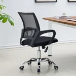 swivel secretarial mesh chair, secretarial mesh chair, swivel office chair, mesh secretarial chair, ergonomic secretarial chair, office mesh chair, secretary office chair, adjustable office chair, breathable mesh chair, swivel task chair, office task chair, ergonomic office seating, lumbar support office chair, mesh back office chair, computer office chair, office workstation chair, rolling office chair, caster wheel office chair, adjustable height chair, comfortable office chair, modern office chair, professional office chair, corporate office chair, business office chair, executive mesh chair, office desk chair, ergonomic workstation chair, posture support chair, spine support chair, breathable office seating, ergonomic mesh seating, office productivity chair, office comfort seating, adjustable armrest chair, tilt recline office chair, swivel ergonomic chair, mesh computer chair, office support chair, workspace seating chair, commercial office chair, durable office chair, heavy duty office chair, reinforced office chair, premium office chair, stylish office chair, contemporary office chair, minimalist office chair, modern workspace chair, ergonomic task seating, office furniture chair, professional workspace seating, office study chair, ergonomic desk chair, mesh lumbar chair, office chair with wheels, office seating solution, office collaboration chair, adjustable swivel chair, office ergonomic furniture, computer workstation seating, ergonomic secretary chair, breathable ergonomic chair, office chair for long hours, office chair for productivity, office chair with lumbar support, office chair with adjustable height, office chair with breathable mesh, office chair with caster wheels, office chair with swivel base, office chair for staff, office chair for workspace, office chair for business use, ergonomic mesh office chair Kenya, swivel chair Kenya, secretarial chair Nairobi, office chair Kenya, mesh chair Kenya, ergonomic chair Kenya, office furniture Kenya, office seating Kenya, professional chair Kenya, corporate seating Kenya, business office chair Kenya, modern office chair Kenya, durable office chair Kenya, workspace chair Kenya, office workstation chair Kenya, office desk chair Kenya, office productivity chair Kenya, comfortable office chair Kenya, adjustable office chair Kenya, office furniture Nairobi Kenya, ergonomic workspace chair Kenya, mesh back chair Kenya, lumbar support chair Kenya, office rolling chair Kenya, office caster chair Kenya, office seating solution Kenya, professional workspace seating Kenya, office interior furniture Kenya, office chair suppliers Kenya, commercial office furniture Kenya, workplace chair Kenya, office comfort seating Kenya, office collaboration chair Kenya, office support seating Kenya, ergonomic secretary chair Kenya, office study chair Kenya, office computer chair Kenya, breathable office chair Kenya, ergonomic office furniture Kenya, modern workspace seating Kenya, office ergonomic setup Kenya, office chair for staff Kenya, office chair for productivity Kenya, office chair adjustable height Kenya, office chair swivel base Kenya, office chair with lumbar support Kenya, ergonomic task chair Kenya, workspace ergonomic seating Kenya