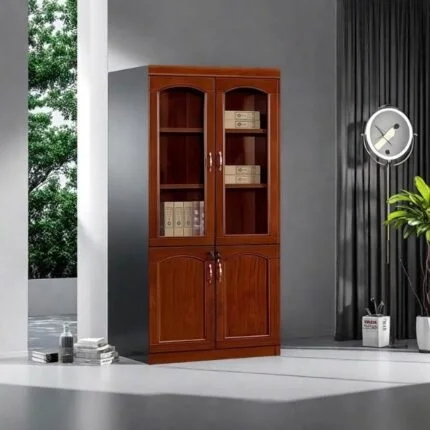 2 door mahogany cabinet, mahogany cabinet, 2 door wooden cabinet, wooden storage cabinet, office cabinet, office storage cabinet, filing cabinet, wooden filing cabinet, mahogany office cabinet, executive cabinet, office furniture cabinet, storage cupboard, wooden cupboard, 2 door cupboard, lockable cabinet, secure storage cabinet, office wooden storage, premium mahogany furniture, classic wooden cabinet, modern office cabinet, executive storage cabinet, office organization cabinet, document storage cabinet, file storage cabinet, office wood cupboard, 2 door office cupboard, heavy duty cabinet, durable wooden cabinet, strong storage cabinet, office file cabinet, mahogany wood storage, elegant office cabinet, corporate storage cabinet, business office cabinet, professional storage cabinet, staff storage cabinet, workplace cabinet, office document cabinet, wooden office storage unit, office lockable cupboard, 2 door lock cabinet, storage furniture office, office wood furniture, premium office storage, wooden document cabinet, executive wooden cupboard, office shelving cabinet, enclosed storage cabinet, closed door cabinet, double door cabinet, swing door cabinet, hinged door cabinet, mahogany finish cabinet, polished wood cabinet, dark wood cabinet, brown wood cabinet, high quality cabinet