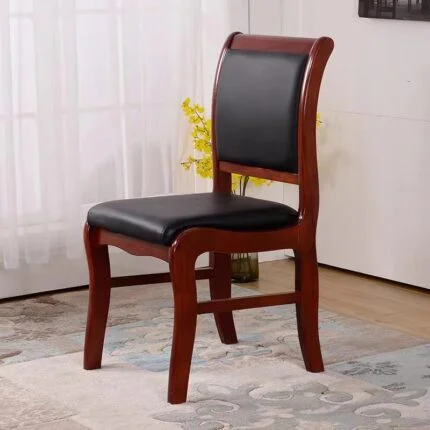 vintage leather executive guest chair, executive guest chair, vintage leather visitor chair, leather office guest chair, executive visitor chair, office guest seating chair, reception visitor chair, classic leather office chair, antique style office chair, retro executive chair, premium leather guest chair, luxury visitor chair, high back guest chair, mid back leather chair, padded leather chair, cushioned office chair, ergonomic guest chair, office meeting chair, conference guest chair, professional visitor seating, corporate guest chair, business reception chair, office waiting chair, client meeting chair, office lobby chair, executive lounge chair, vintage office furniture chair, classic executive seating, stylish leather chair, elegant office chair, traditional leather chair, brown leather guest chair, black leather executive chair, faux leather vintage chair, genuine leather office chair, antique finish chair, wooden frame leather chair, chrome frame guest chair, armrest office chair, comfortable guest seating, durable office chair, heavy duty guest chair, reinforced leather chair, stable office chair, office hospitality seating, workspace guest chair, professional office furniture, office reception furniture, modern vintage chair, contemporary classic chair, designer office chair, luxury office furniture, executive office seating, office collaboration chair, office conference seating, office consultation chair, office visitor armchair, office customer seating, office support chair, office comfort seating, office interior chair, stylish reception seating, premium office seating, elegant reception chair, business lounge seating, corporate reception seating, office meeting seating, workspace seating solution, leather guest chair Kenya, vintage chair Kenya, executive chair Nairobi, office guest chair Kenya, leather office chair Kenya, visitor chair Kenya, office furniture Kenya, ergonomic chair Kenya, office seating Kenya, professional chair Kenya, corporate seating Kenya, business office chair Kenya, modern office chair Kenya, luxury office chair Kenya, premium visitor chair Kenya, durable office chair Kenya, commercial seating Kenya, workspace seating Kenya, office reception furniture Kenya, office lobby seating Kenya, office waiting chair Kenya, office conference chair Kenya, office interior furniture Kenya, office comfort chair Kenya, executive seating Kenya, stylish office chair Kenya, contemporary office furniture Kenya, elegant reception seating Kenya, office customer seating Kenya, business reception furniture Kenya, corporate office furniture Kenya, office hospitality chair Kenya, office collaboration seating Kenya, office support seating Kenya, office meeting chair Kenya, office desk visitor chair Kenya, office lounge seating Kenya, professional workspace seating Kenya