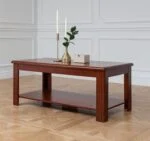 1.2m mahogany coffee table, mahogany coffee table, 1200mm coffee table, wooden coffee table, office coffee table, living room coffee table, executive coffee table, modern coffee table, contemporary coffee table, stylish wooden coffee table, elegant coffee table, premium mahogany table, luxury coffee table, office lounge table, reception coffee table, waiting area coffee table, business lounge table, corporate coffee table, workspace lounge furniture, professional office table, wooden center table, rectangular coffee table, classic mahogany table, polished wooden table, handcrafted coffee table, durable wooden coffee table, heavy duty coffee table, reinforced coffee table, strong wooden table, modern office furniture, office lounge furniture, home living room table, office reception furniture, minimalist coffee table, designer wooden table, decorative coffee table, office interior furniture, workspace decor table, coffee lounge table, guest area coffee table, office visitor lounge table, stylish reception furniture, elegant office furniture, wooden furniture table, office decor table, premium lounge furniture, commercial coffee table, corporate lounge furniture, business reception table, meeting lounge table, office collaboration table, coffee table with shelf, storage coffee table, office waiting room table, lounge centerpiece table, office comfort furniture, wooden office table, polished mahogany coffee table, smooth finish coffee table, functional coffee table, office table furniture, modern workspace table, office setup furniture, mahogany table Kenya, coffee table Kenya, office coffee table Nairobi, wooden table Kenya, living room table Kenya, office furniture Kenya, reception table Kenya, lounge table Kenya, executive coffee table Kenya, modern coffee table Kenya, stylish coffee table Kenya, durable coffee table Kenya, premium wooden table Kenya, luxury office furniture Kenya, office lounge furniture Kenya, workspace furniture Kenya, business furniture Kenya, corporate furniture Kenya, office reception furniture Kenya, office interior furniture Kenya, commercial coffee table Kenya, waiting area furniture Kenya, office decor furniture Kenya, professional office table Kenya, handcrafted wooden table Kenya, polished wooden furniture Kenya, modern office furniture Nairobi Kenya, office table supplier Kenya, office setup Kenya, elegant workspace furniture Kenya, minimalist wooden table Kenya, designer coffee table Kenya, office visitor lounge Kenya, office collaboration furniture Kenya, office waiting room furniture Kenya, office lounge centerpiece Kenya, durable wooden furniture Kenya, heavy duty office table Kenya