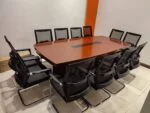 executive managerial leather chair, managerial leather chair, executive leather office chair, manager office chair, executive manager chair, leather swivel chair, ergonomic leather chair, high back leather chair, premium office chair, luxury executive chair, office manager chair, executive desk chair, boss leather chair, CEO office chair, director leather chair, professional office chair, corporate office chair, business office chair, executive seating chair, office furniture chair, leather office seating, padded office chair, comfortable office chair, ergonomic office chair, executive swivel chair, adjustable office chair, reclining office chair, high back office chair, office chair with lumbar support, office chair with headrest, office chair with armrests, office chair with wheels, office chair with adjustable height, office chair with tilt mechanism, office chair with padded seat, office chair with strong base, office chair with smooth rolling wheels, office chair with durable frame, office chair with ergonomic posture support, office chair with executive comfort, office chair with professional design, office chair with luxury finish, office chair with modern office style, office chair with stylish aesthetics, office chair with premium craftsmanship, office chair with comfortable workspace setup, office chair with office productivity support, office chair with reinforced structure, office chair with workspace efficiency, office chair with durable leather upholstery, office chair with executive workspace appeal, office chair with ergonomic seating arrangement, office chair with office comfort solution, office chair with business productivity design, office chair with premium office furniture quality, office chair with contemporary workspace aesthetics, office chair with organized office functionality, office chair with practical office setup, office chair with executive level comfort, office chair with stylish workspace organization, office chair with durable professional construction