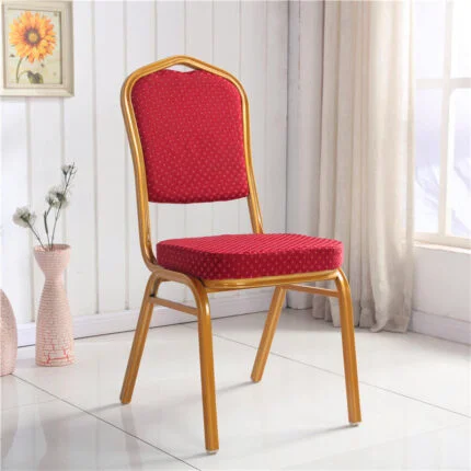 fabric stackable banquet chair, stackable banquet chair, fabric banquet chair, banquet event chair, stackable event chair, conference stackable chair, meeting hall chair, seminar chair, training room chair, wedding banquet chair, hospitality banquet chair, commercial event chair, church banquet chair, auditorium seating chair, reception event chair, restaurant banquet chair, hotel banquet chair, cushioned banquet chair, padded stackable chair, comfortable event chair, ergonomic banquet chair, lightweight banquet chair, portable event chair, steel frame banquet chair, metal frame stackable chair, reinforced banquet chair, heavy duty stackable chair, durable event chair, stacking conference chair, multipurpose event chair, hall seating chair, office training chair, classroom chair, lecture hall chair, workshop seating chair, visitor seating chair, public seating chair, stackable seating solution, space saving chair, easy storage chair, mobile seating chair, modern banquet chair, contemporary stackable chair, stylish event chair, elegant banquet seating, minimalist event chair, commercial seating solution, professional event seating, business conference chair, corporate event furniture, office hospitality seating, durable commercial furniture, event furniture chair, stackable fabric chair, conference hall seating, padded event seating, banquet hall furniture, functional seating solution, fabric banquet chair Kenya, stackable chair Kenya, banquet chair Nairobi, event chair Kenya, conference chair Kenya, training chair Kenya, seminar chair Kenya, office furniture Kenya, commercial seating Kenya, hospitality furniture Kenya, durable chair Kenya, heavy duty chair Kenya, stackable seating Kenya, modern banquet chair Kenya, professional event chair Kenya, corporate seating Kenya, business event furniture Kenya, church chair Kenya, wedding chair Kenya, auditorium seating Kenya, hall seating Kenya, workspace chair Kenya, office visitor chair Kenya, reception chair Kenya, event furniture Nairobi Kenya, portable chair Kenya, space saving furniture Kenya, reinforced chair Kenya, steel frame chair Kenya, cushioned banquet chair Kenya, padded event chair Kenya, multipurpose chair Kenya, institutional seating Kenya, conference hall furniture Kenya, seminar seating Kenya, training furniture Kenya, office seating Kenya, commercial furniture Kenya, professional seating Kenya