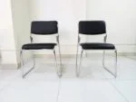 chrome leather visitor's chair, leather visitor chair, chrome visitor chair, office visitor chair, executive visitor chair, reception visitor chair, chrome frame office chair, leather office guest chair, ergonomic visitor chair, padded visitor chair, cushioned office chair, conference visitor chair, meeting room chair, professional guest seating, corporate visitor seating, business reception chair, office waiting chair, client waiting chair, office lobby chair, executive guest chair, faux leather visitor chair, premium visitor chair, luxury visitor chair, modern visitor chair, contemporary office chair, stylish reception chair, elegant office seating, durable visitor chair, heavy duty office chair, reinforced chrome chair, cantilever visitor chair, sled base visitor chair, fixed base office chair, armrest visitor chair, comfortable guest seating, ergonomic office seating, posture support visitor chair, lumbar support chair, office hospitality seating, commercial visitor chair, business lounge seating, corporate reception seating, office interior chair, workspace guest seating, office comfort chair, professional office furniture, office reception furniture, chrome cantilever chair, breathable leather chair, soft padded chair, ergonomic armrest chair, stable office seating, office conference seating, office support chair, workspace seating solution, office visitor armchair, customer waiting chair, office consultation chair, office meeting seating, stylish office guest seating, premium office seating, luxury office furniture, modern office seating, contemporary reception seating, elegant office visitor chair, durable office seating, reinforced guest chair, strong office visitor chair, office seating furniture, professional guest seating solution, executive waiting chair, office customer seating, workspace office chair, business guest seating, corporate waiting chair, leather chrome chair Kenya, visitor chair Kenya, office visitor chair Nairobi, reception chair Kenya, office furniture Kenya, ergonomic chair Kenya, leather office chair Kenya, office seating Kenya, professional chair Kenya, corporate seating Kenya, business office chair Kenya, modern office chair Kenya, premium visitor chair Kenya, luxury reception chair Kenya, durable office chair Kenya, commercial seating Kenya, workspace seating Kenya, office guest chair Kenya, executive visitor seating Kenya, office waiting chair Kenya, office lobby seating Kenya, reception furniture Kenya, office conference chair Kenya, office comfort seating Kenya, ergonomic office seating Kenya, stylish office chair Kenya, contemporary office furniture Kenya, elegant reception seating Kenya, office customer seating Kenya, business reception furniture Kenya, corporate office furniture Kenya, office hospitality chair Kenya, workspace guest seating Kenya, office collaboration seating Kenya, office interior furniture Kenya, office lounge seating Kenya, office support chair Kenya, durable visitor seating Kenya, reinforced office seating Kenya, heavy duty office chair Kenya, professional office seating Kenya, commercial office chair Kenya, ergonomic workspace chair Kenya, office furniture Nairobi Kenya, chrome visitor chair Kenya, cantilever office chair Kenya, office meeting chair Kenya, executive guest chair Kenya, reception waiting chair Kenya, office desk visitor chair Kenya, workspace comfort chair Kenya, office seating solution Kenya