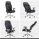 generic leather desk chair, leather desk chair, office desk chair, executive desk chair, ergonomic leather chair, swivel desk chair, adjustable office chair, computer desk chair, workstation chair, padded leather office chair, cushioned desk chair, office task chair, study desk chair, modern office chair, contemporary desk chair, professional office chair, business office chair, corporate desk chair, executive workstation chair, office computer seating, office writing chair, office furniture chair, leather swivel chair, rolling office chair, caster wheel chair, adjustable height chair, tilt recline office chair, armrest desk chair, lumbar support chair, ergonomic seating chair, comfortable office chair, durable office chair, heavy duty desk chair, reinforced office chair, stylish office chair, minimalist office chair, modern workspace chair, office productivity chair, office support chair, office interior seating, commercial office chair, office study seating, office task seating, office workstation seating, office comfort chair, professional workspace seating, executive office furniture, office desk seating solution, office collaboration chair, office admin chair, office staff chair, office management chair, office operations chair, office chair with wheels, breathable leather chair, faux leather desk chair, PU leather office chair, high back desk chair, mid back office chair, ergonomic office furniture, office seating solution, workspace desk chair Kenya, leather desk chair Kenya, office chair Nairobi, office chair Kenya, ergonomic chair Kenya, office furniture Kenya, workstation chair Kenya, office seating Kenya, professional chair Kenya, corporate seating Kenya, business office chair Kenya, modern office chair Kenya, durable office chair Kenya, office desk chair Kenya, office furniture Nairobi Kenya, workspace chair Kenya, office setup Kenya, office productivity furniture Kenya, office interior furniture Kenya, office desk Kenya, office workstation Kenya, office admin chair Kenya, office support chair Kenya, office computer chair Kenya, comfortable office chair Kenya, adjustable office chair Kenya, office chair suppliers Kenya, commercial office chair Kenya, office rolling chair Kenya, office caster chair Kenya, office seating solution Kenya, professional workspace chair Kenya, office ergonomic chair Kenya