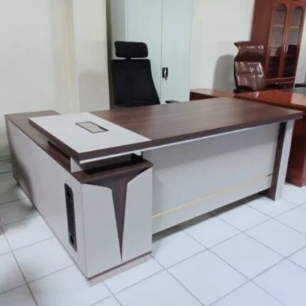 1800mm director’s office desk, director office desk, 1.8m executive desk, executive office desk, managerial desk, director workstation desk, professional office desk, corporate office desk, business executive desk, office manager desk, premium office desk, luxury executive desk, modern executive desk, contemporary office desk, stylish office desk, elegant office desk, executive workstation furniture, office computer desk, office writing desk, office task desk, office table desk, office furniture desk, workspace desk, large office desk, spacious executive desk, durable office desk, heavy duty office desk, reinforced office desk, MDF office desk, wooden executive desk, mahogany office desk, laminated office desk, high gloss executive desk, office desk with drawers, office desk with storage, side return desk, L-shaped executive desk, straight executive desk, executive furniture set, office productivity desk, professional workspace furniture, corporate workspace desk, commercial office desk, office setup furniture, office interior desk, office planning desk, office collaboration desk, office admin desk, office staff desk, office operations desk, office management desk, modern workspace furniture, minimalist executive desk, strong office desk, functional office desk, elegant wooden desk, polished office desk, office desk solution, office furniture Kenya, 1800mm desk Kenya, director desk Kenya, executive desk Nairobi, office desk Kenya, manager desk Kenya, corporate desk Kenya, business office furniture Kenya, professional desk Kenya, modern office desk Kenya, durable office desk Kenya, premium office furniture Kenya, luxury office desk Kenya, workspace furniture Kenya, office setup Kenya, office workstation Kenya, office productivity furniture Kenya, office planning furniture Kenya, office collaboration furniture Kenya, office desk suppliers Kenya, office interior furniture Kenya, office management furniture Kenya, office admin desk Kenya, office support furniture Kenya, modern workspace desk Kenya, stylish office desk Kenya, elegant office furniture Kenya, office organization furniture Kenya, office operations desk Kenya, office employee workstation Kenya, polished office desk Kenya, functional office furniture Kenya, commercial workspace desk Kenya, office computer desk Kenya, office writing desk Kenya, office task furniture Kenya, reinforced office workstation Kenya, executive workspace desk Kenya, office workspace solutions Kenya, business workspace desk Kenya, professional workspace furniture Kenya, office furniture Nairobi Kenya